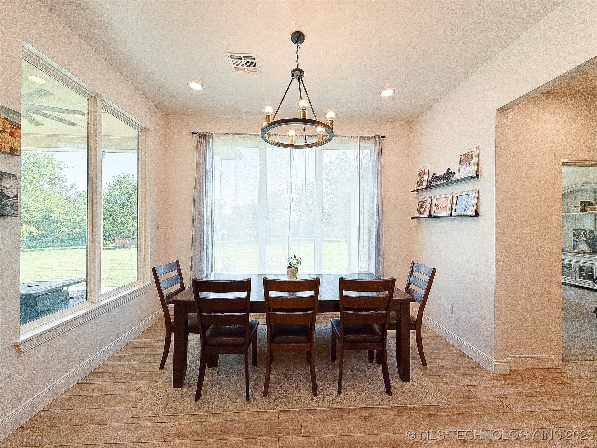 1429 Cedar Ridge Ada OK 74820