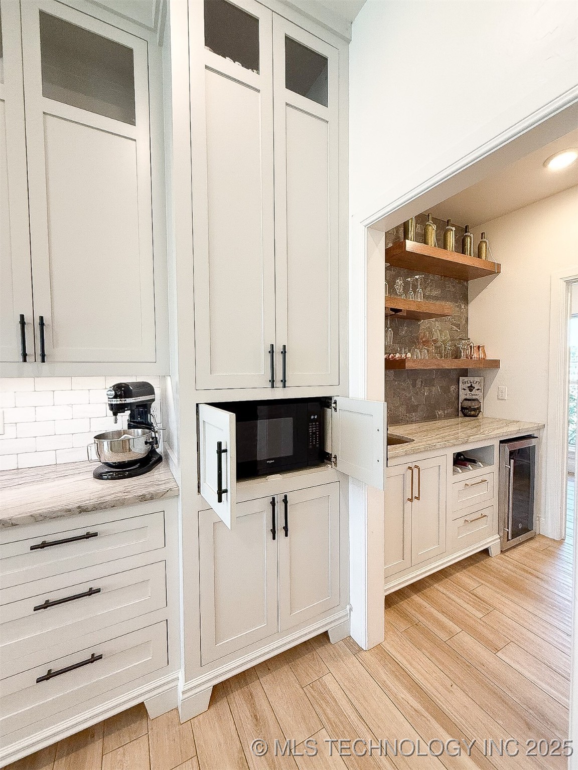 1429 Cedar Ridge Ada OK 74820