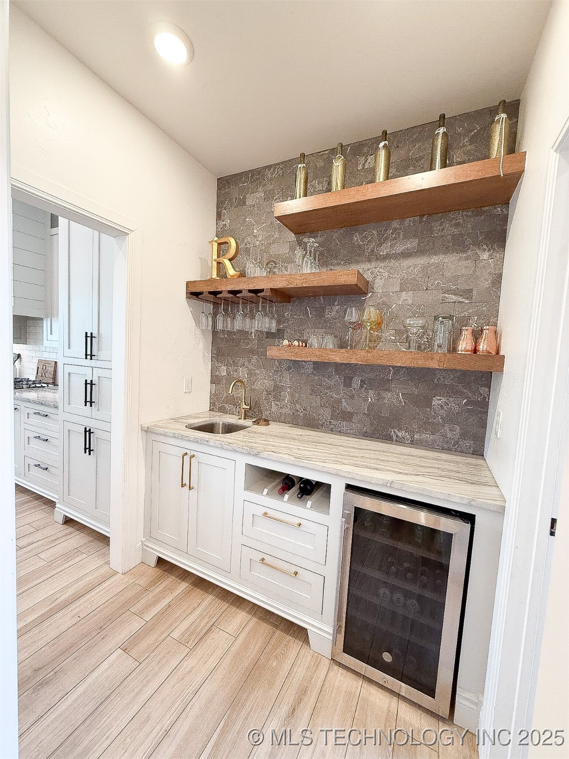 1429 Cedar Ridge Ada OK 74820