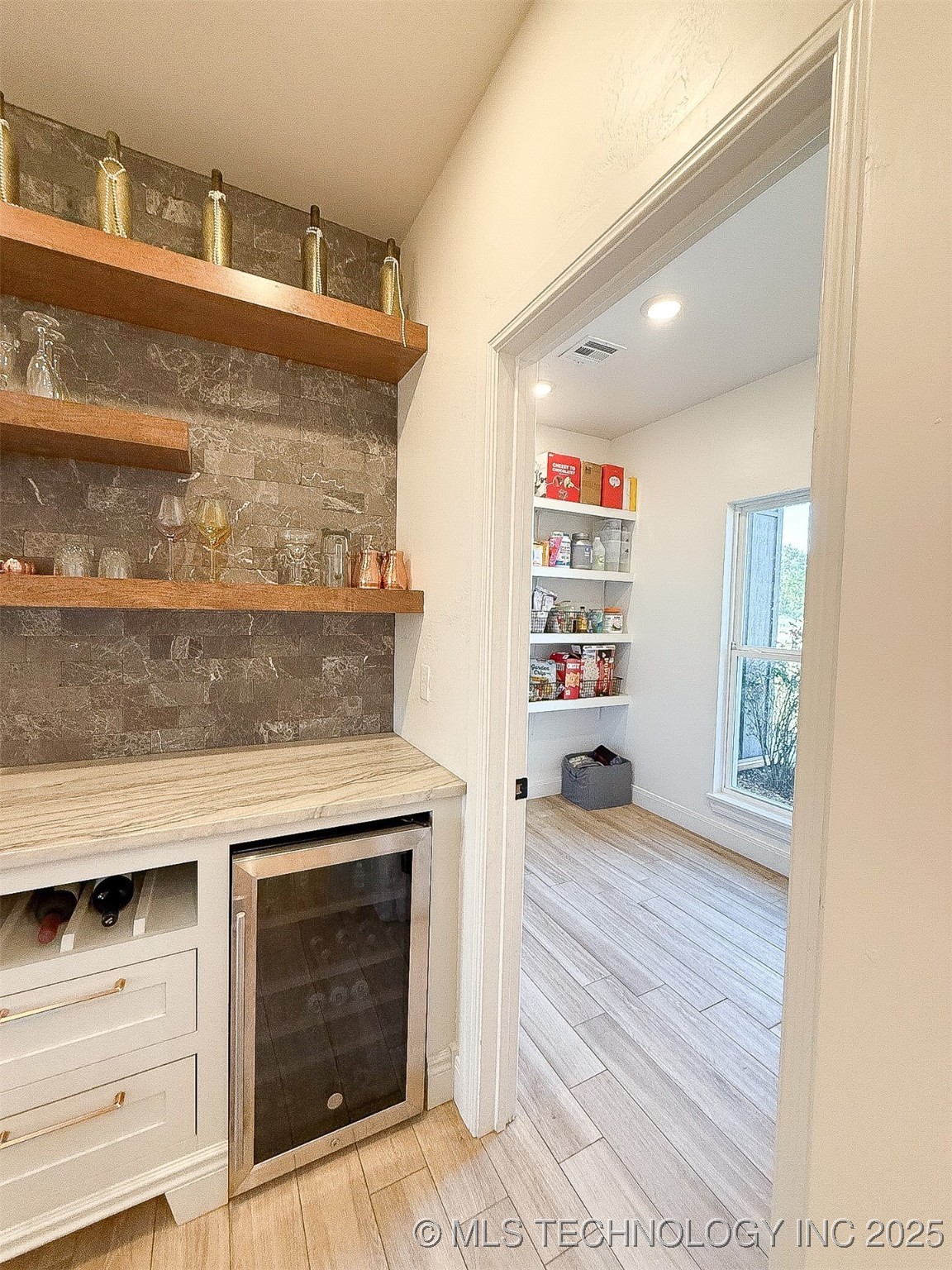 1429 Cedar Ridge Ada OK 74820