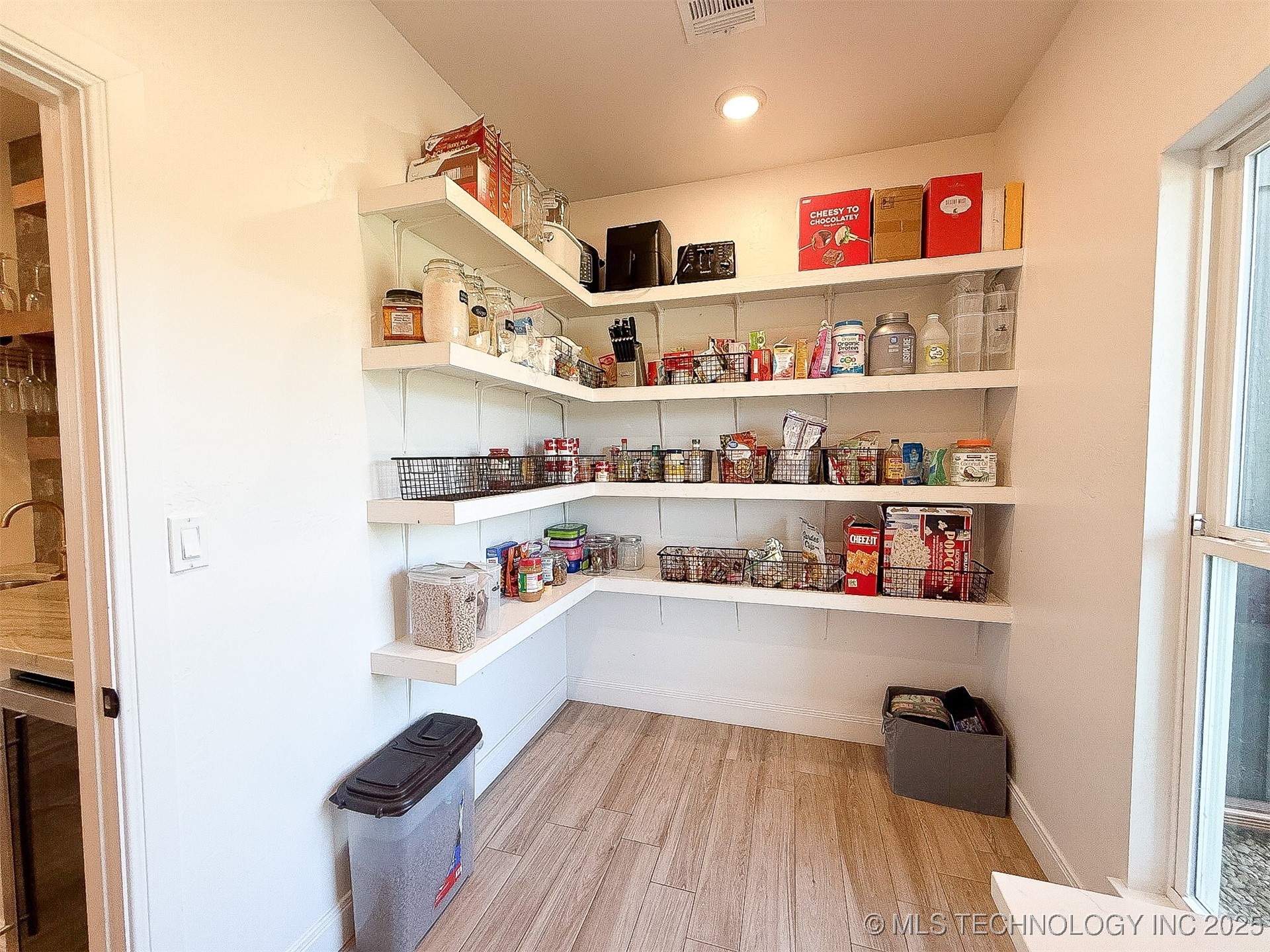 1429 Cedar Ridge Ada OK 74820