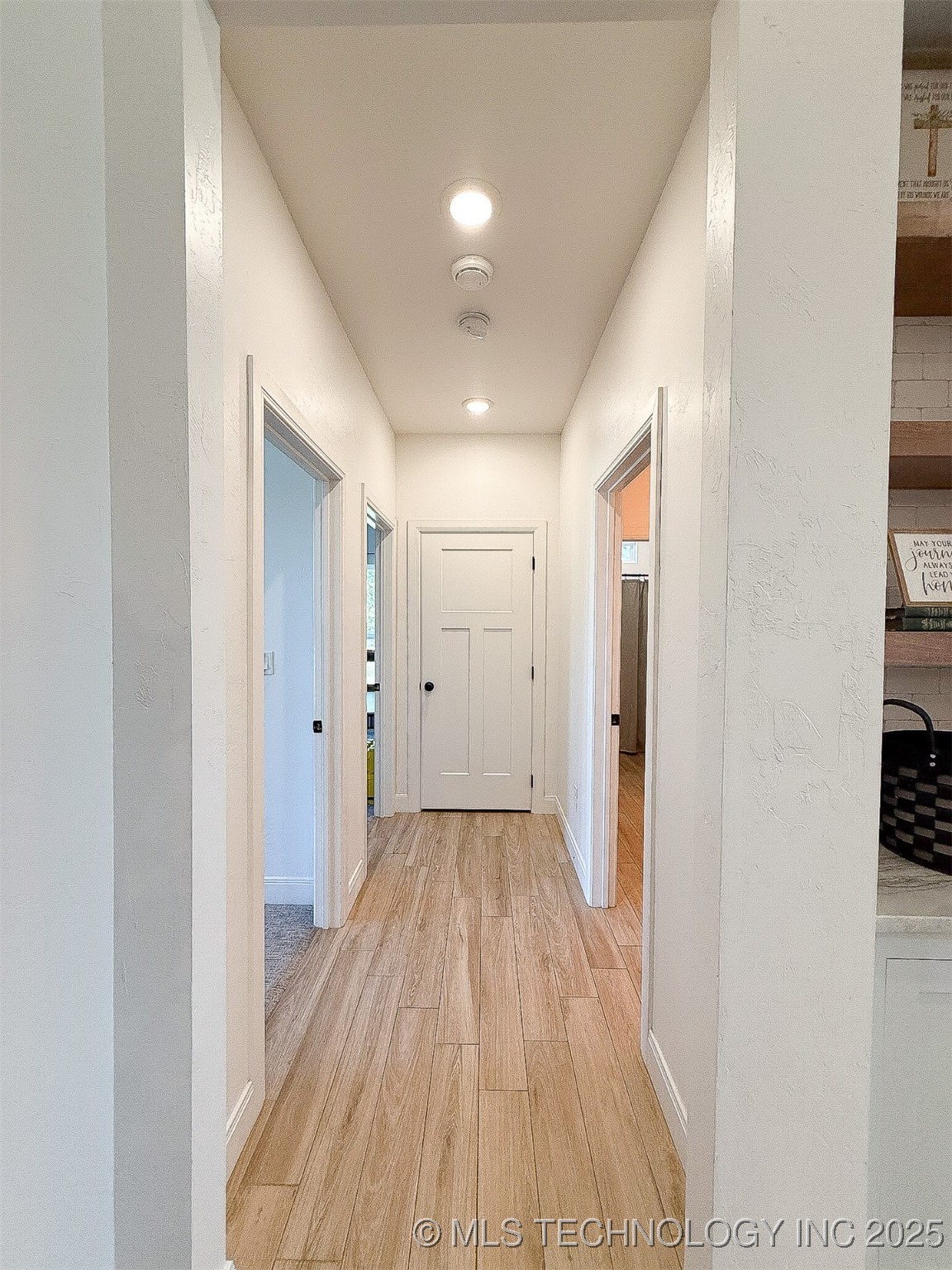 1429 Cedar Ridge Ada OK 74820