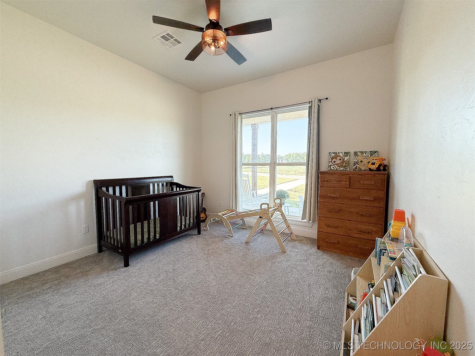 1429 Cedar Ridge Ada OK 74820