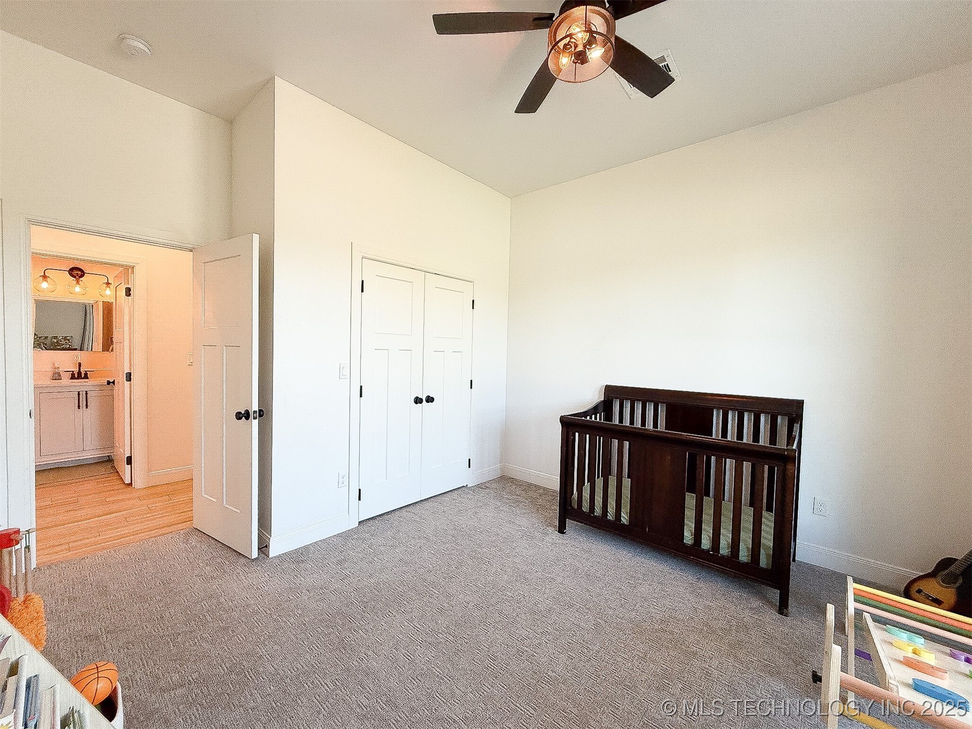 1429 Cedar Ridge Ada OK 74820