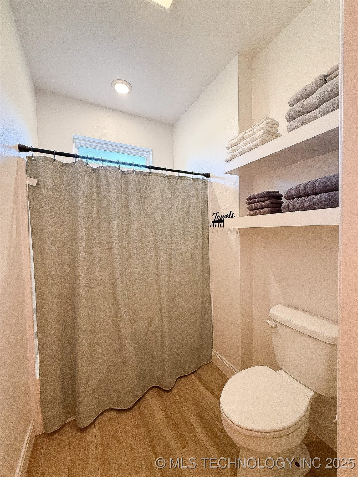 1429 Cedar Ridge Ada OK 74820