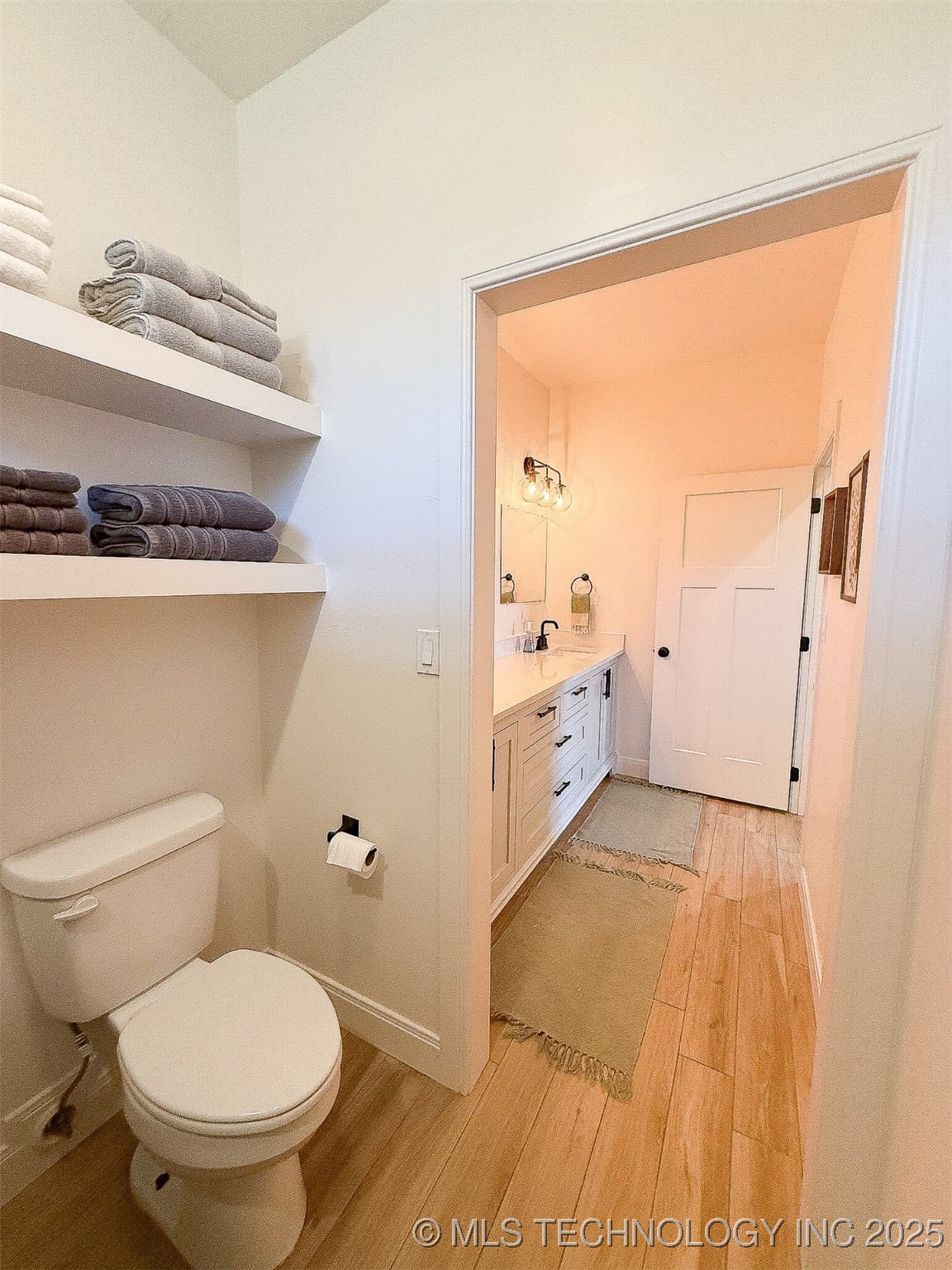 1429 Cedar Ridge Ada OK 74820