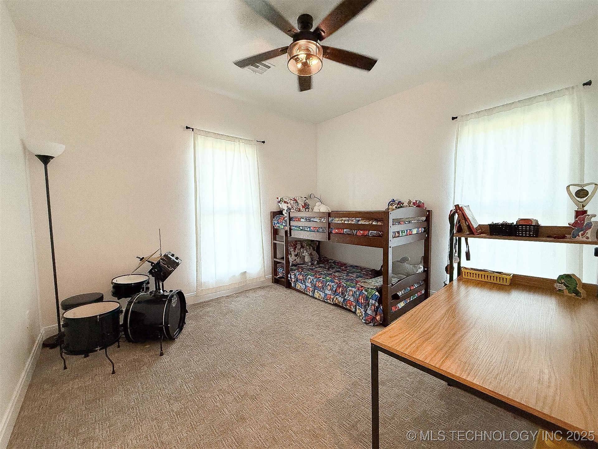 1429 Cedar Ridge Ada OK 74820