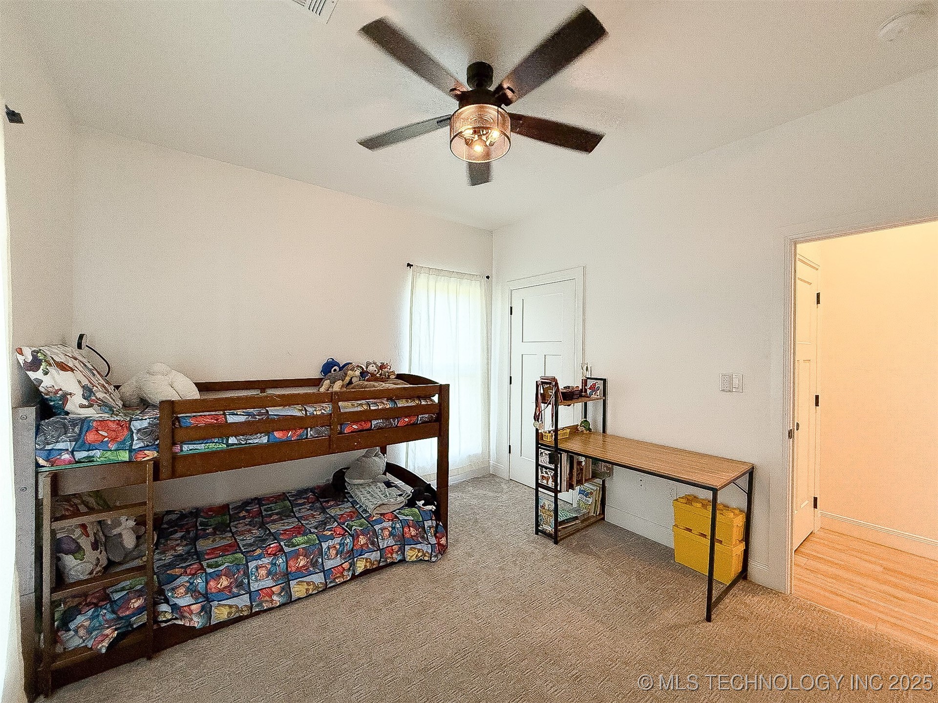 1429 Cedar Ridge Ada OK 74820