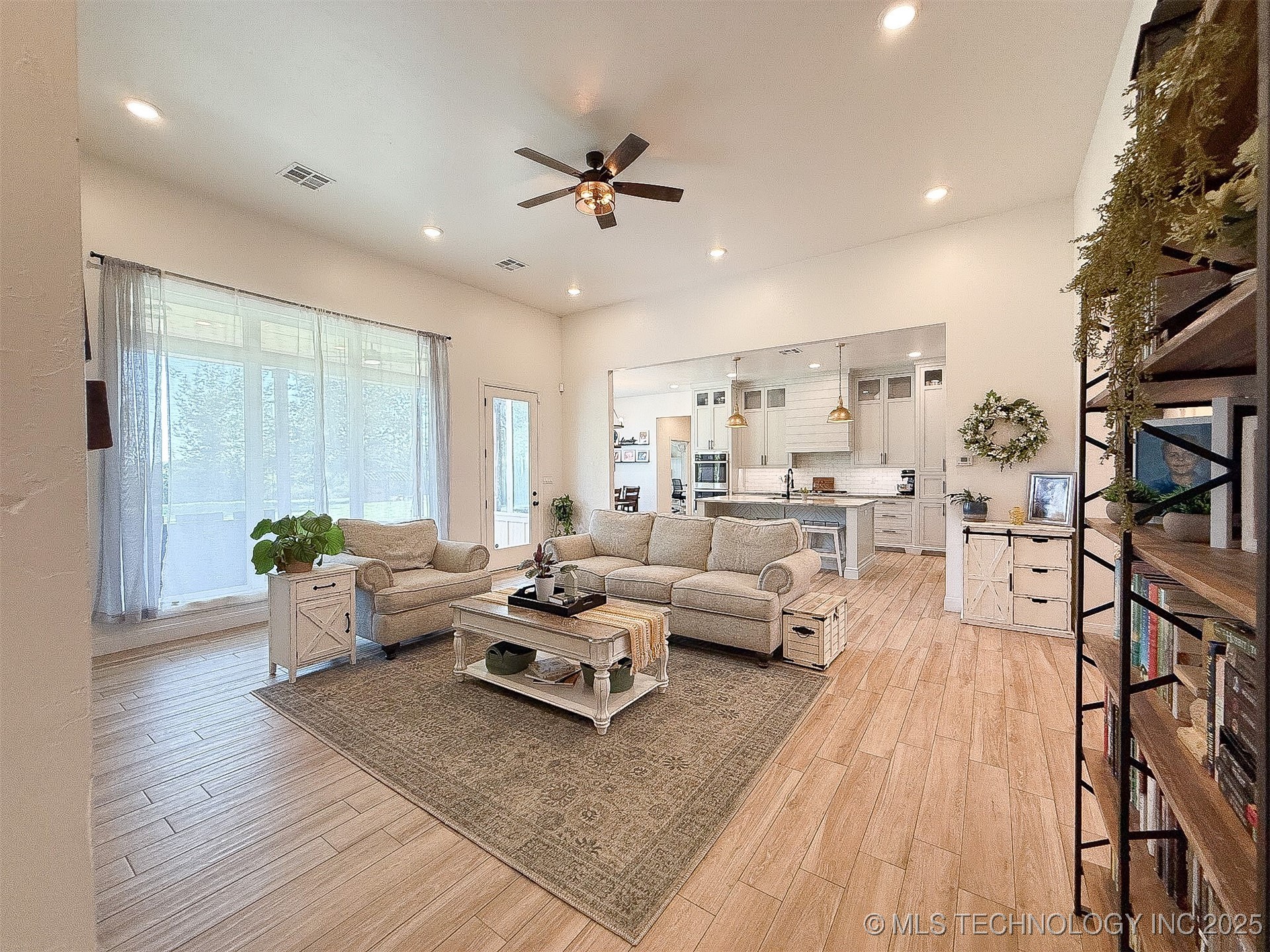 1429 Cedar Ridge Ada OK 74820