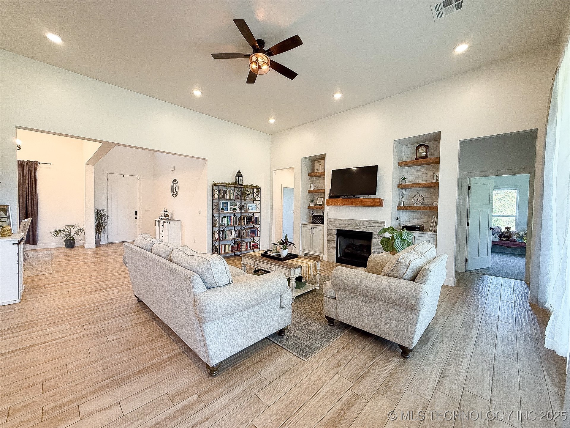 1429 Cedar Ridge Ada OK 74820