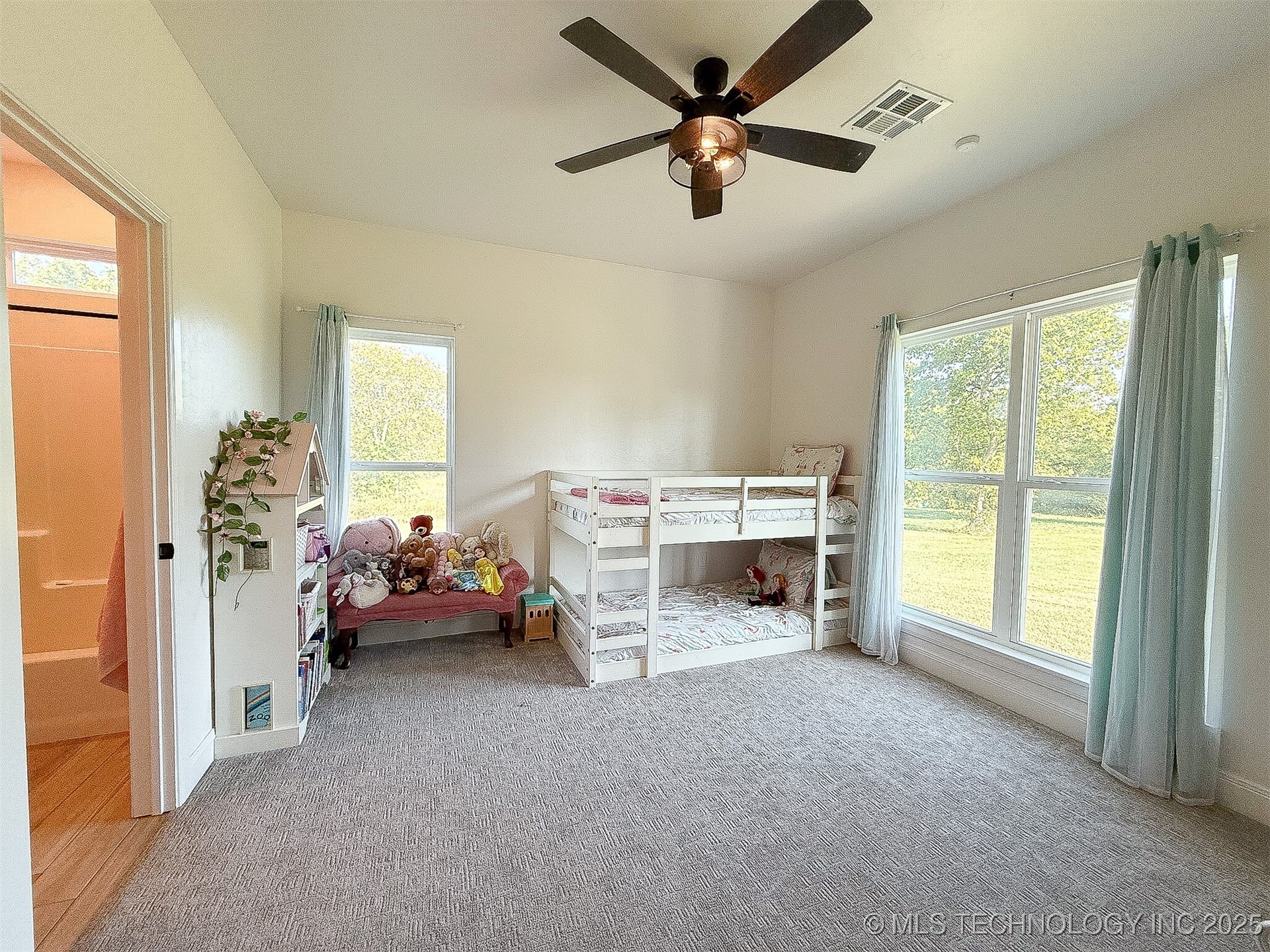 1429 Cedar Ridge Ada OK 74820