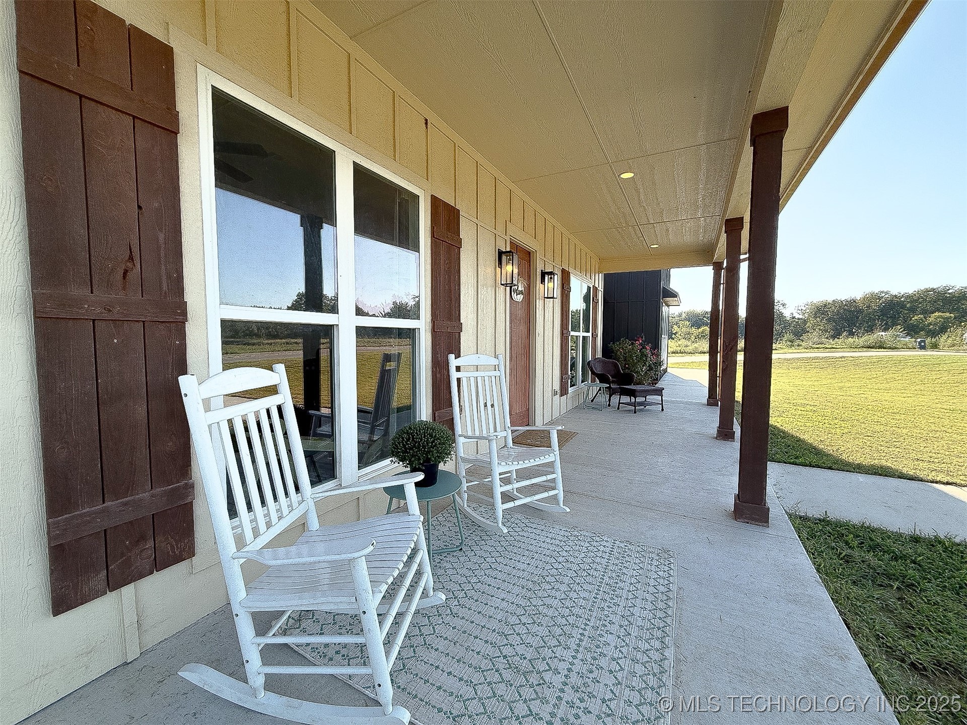 1429 Cedar Ridge Ada OK 74820