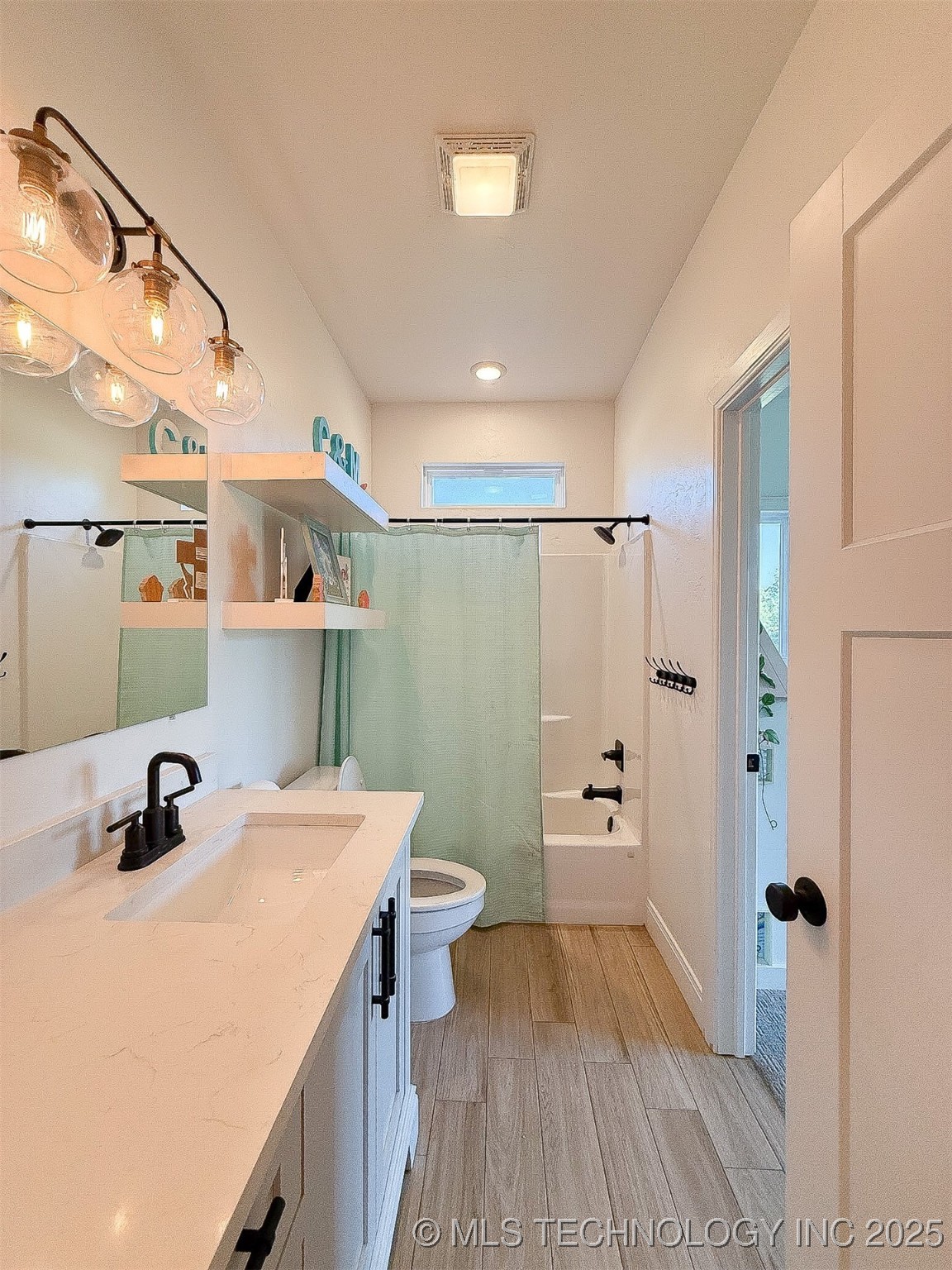 1429 Cedar Ridge Ada OK 74820