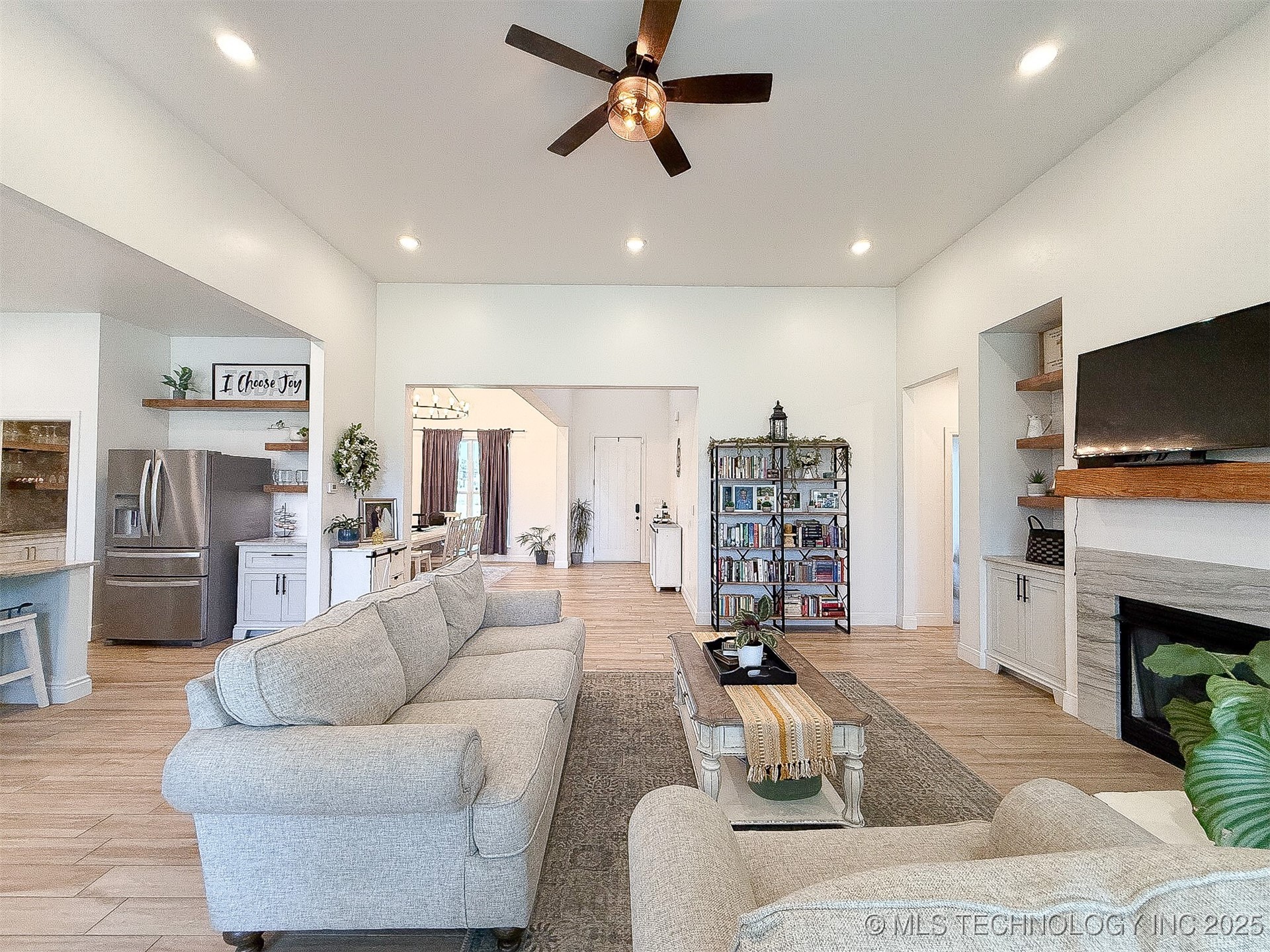 1429 Cedar Ridge Ada OK 74820