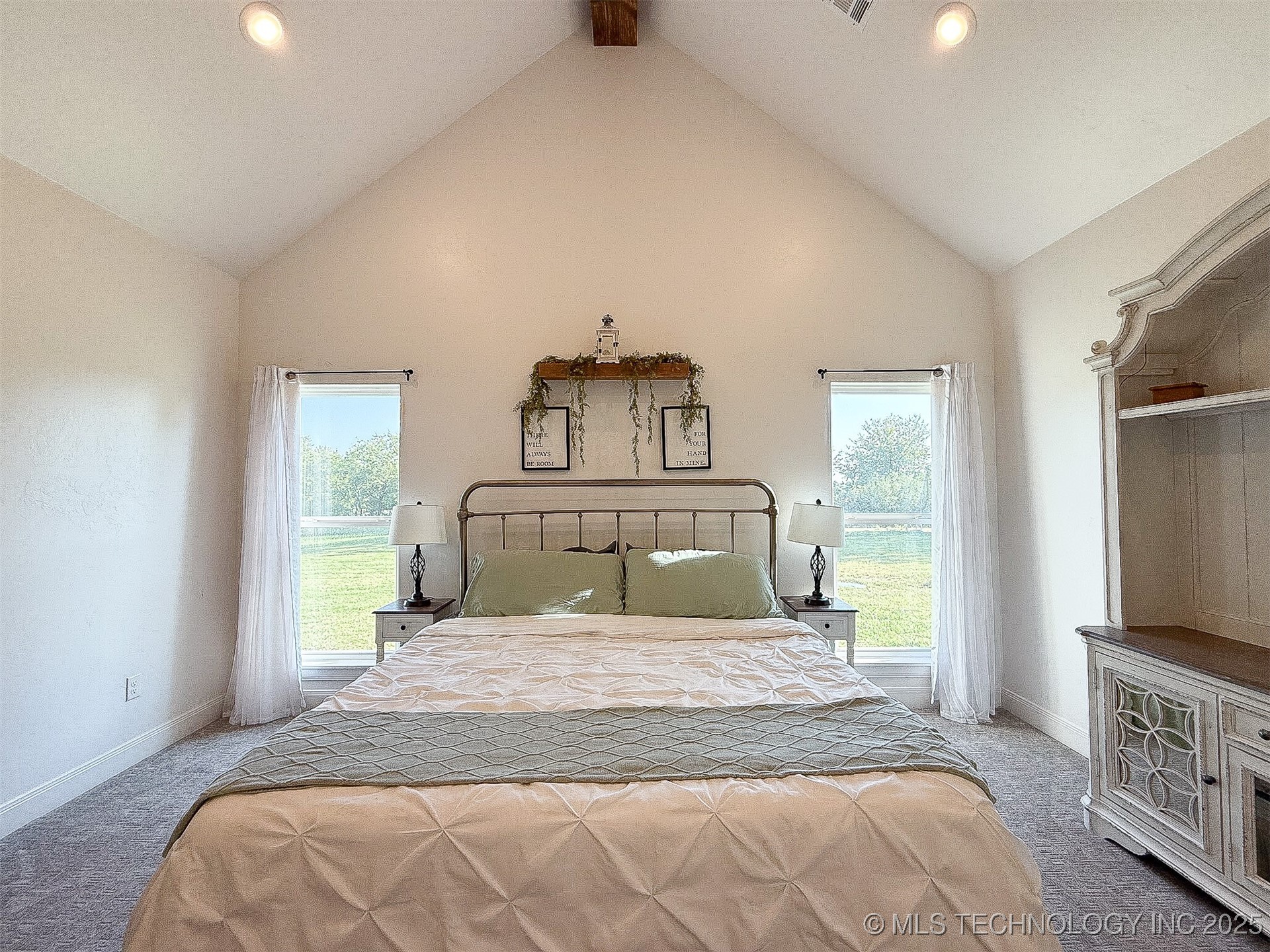 1429 Cedar Ridge Ada OK 74820