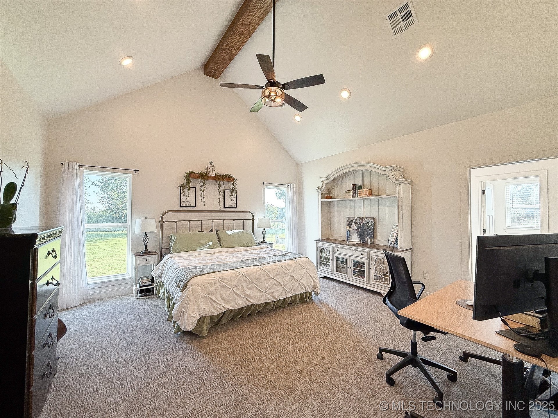 1429 Cedar Ridge Ada OK 74820