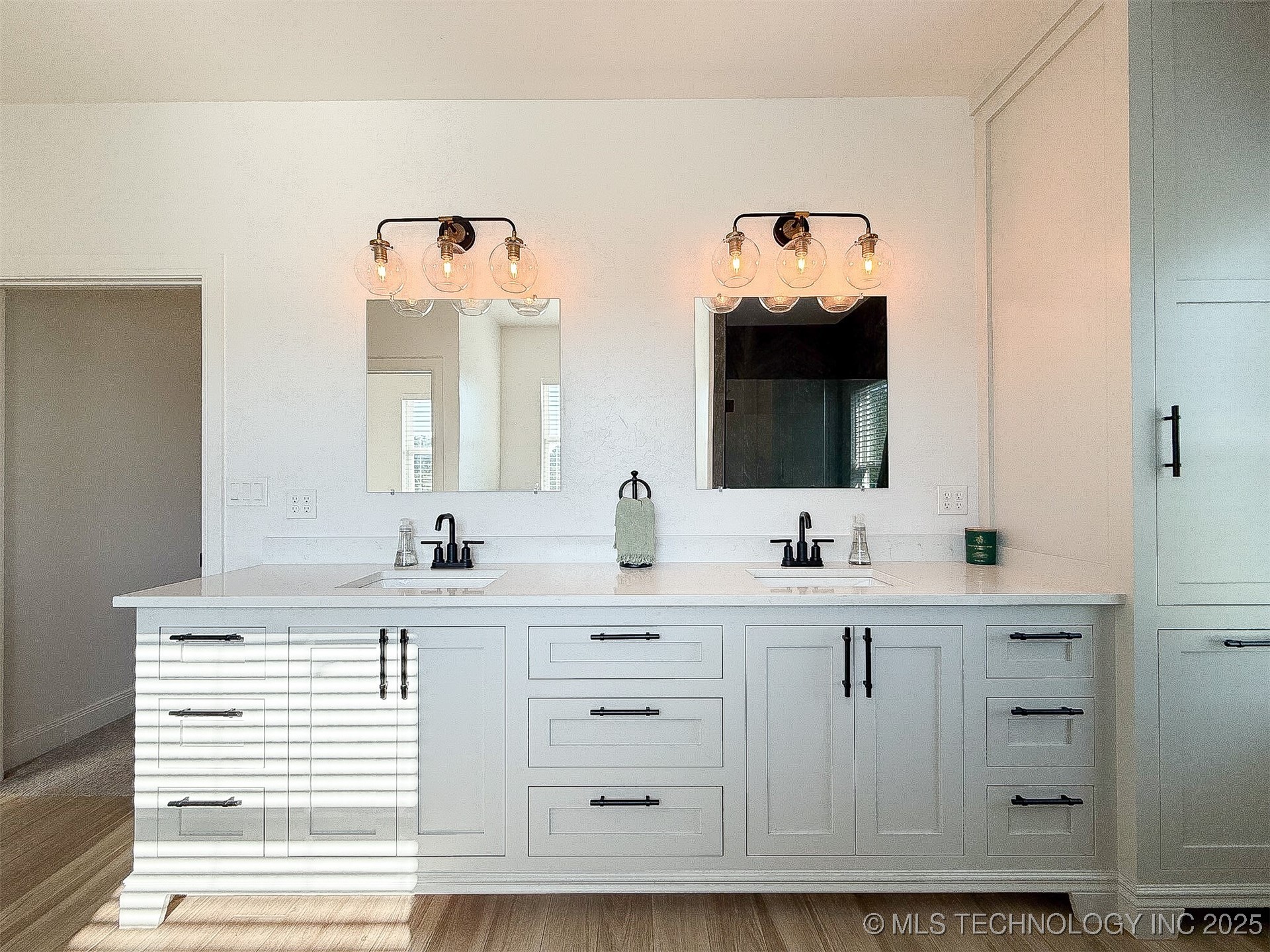 1429 Cedar Ridge Ada OK 74820