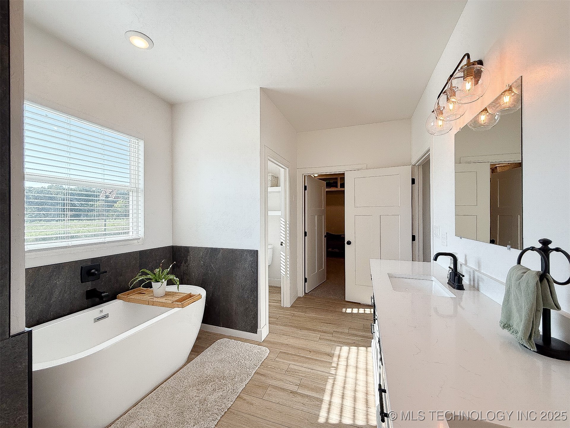 1429 Cedar Ridge Ada OK 74820