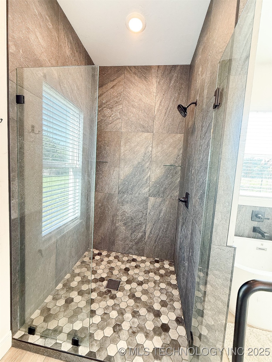 1429 Cedar Ridge Ada OK 74820