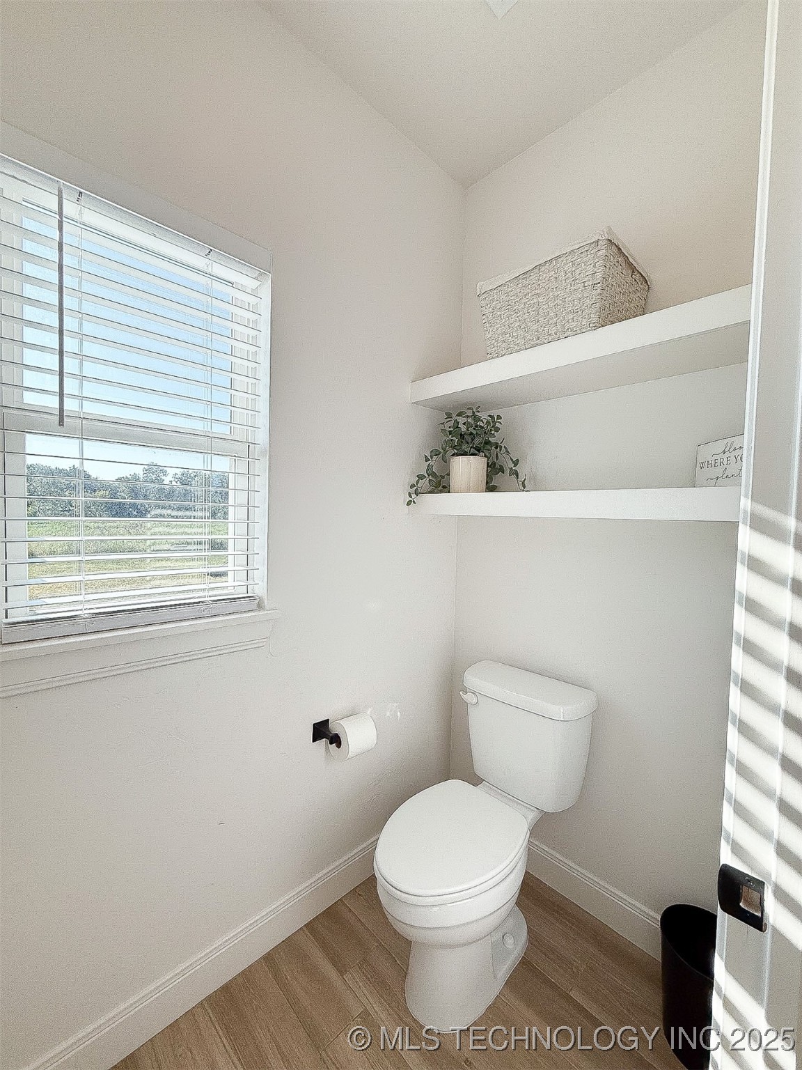 1429 Cedar Ridge Ada OK 74820