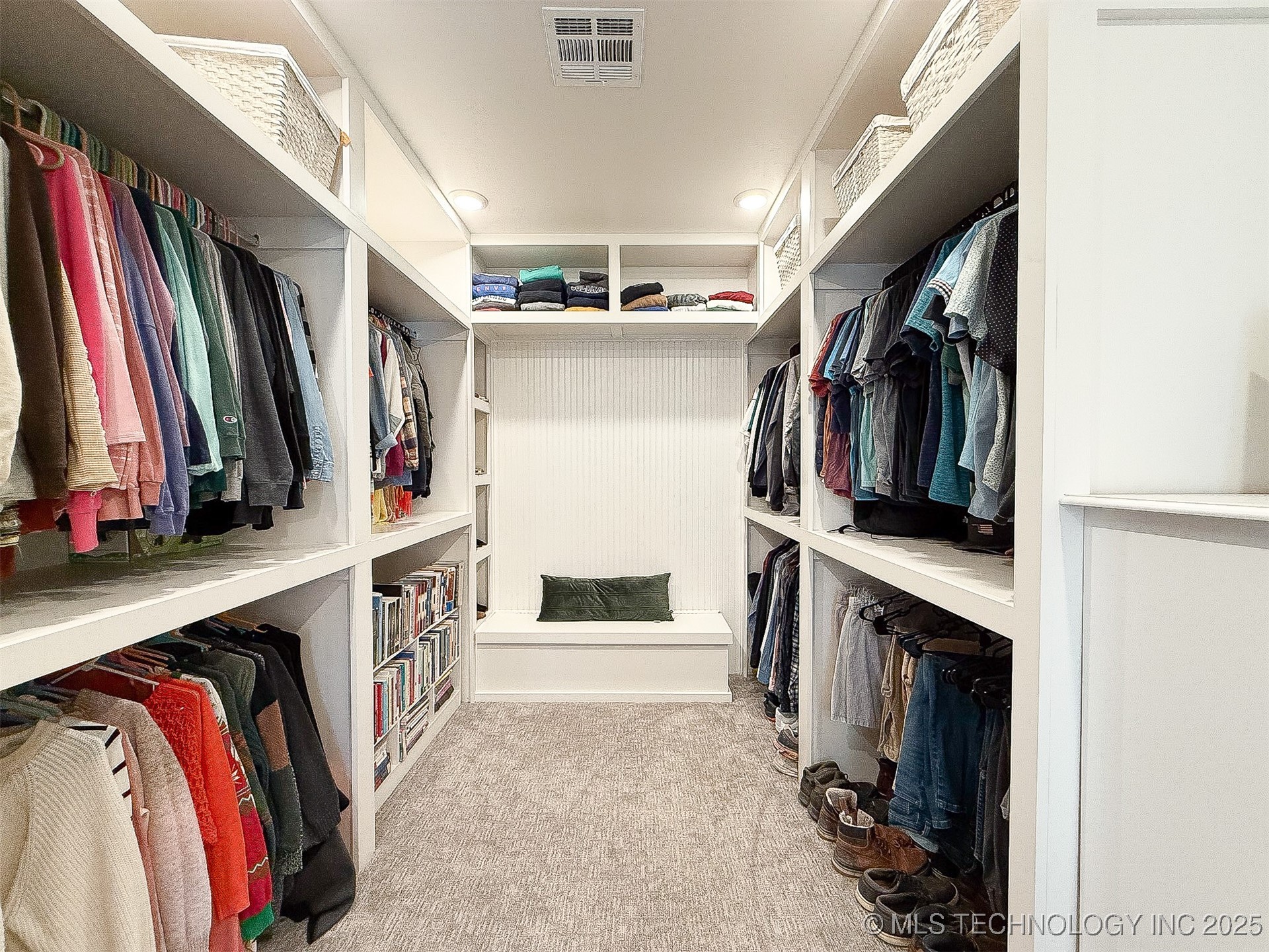 1429 Cedar Ridge Ada OK 74820