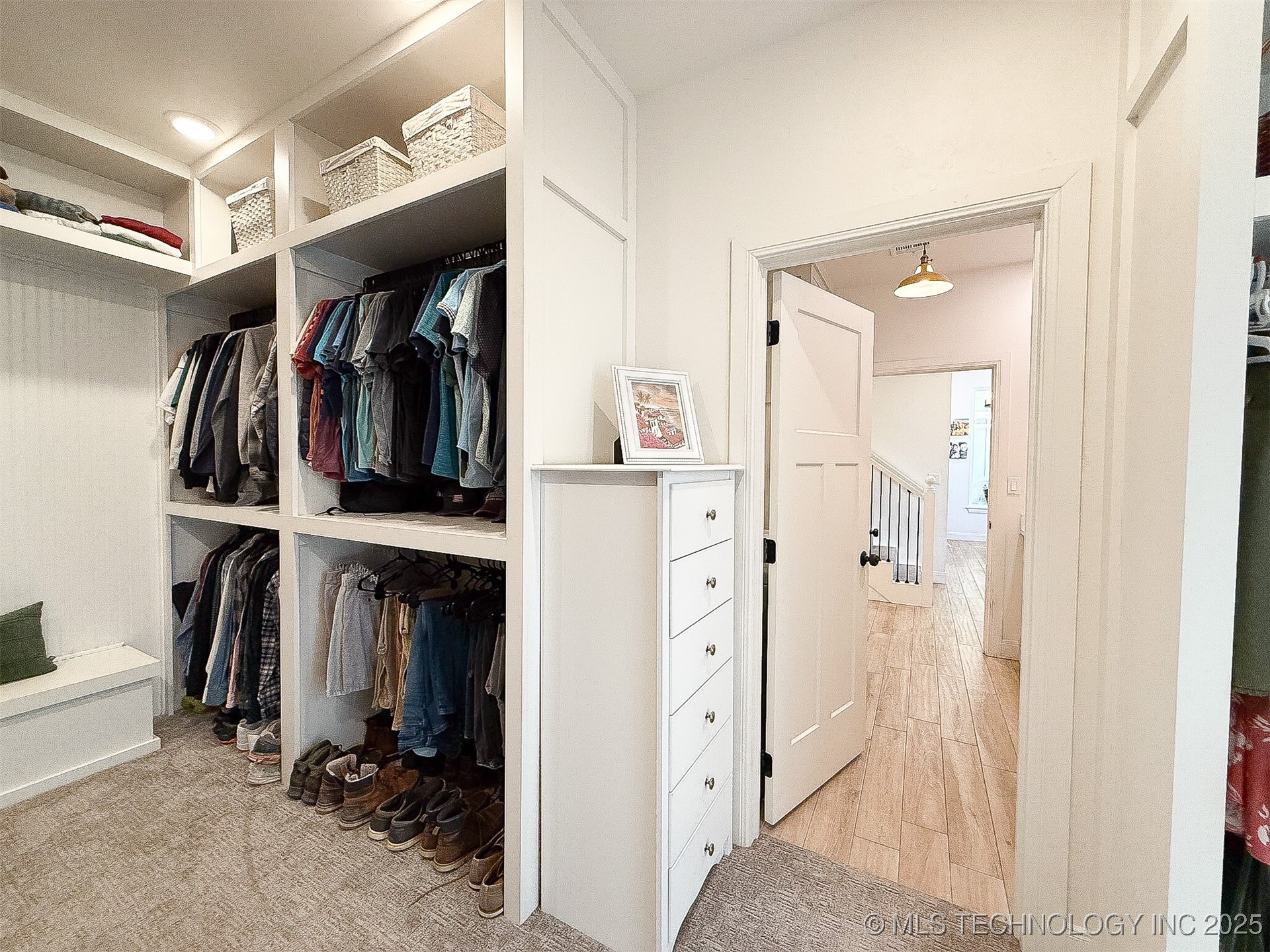 1429 Cedar Ridge Ada OK 74820