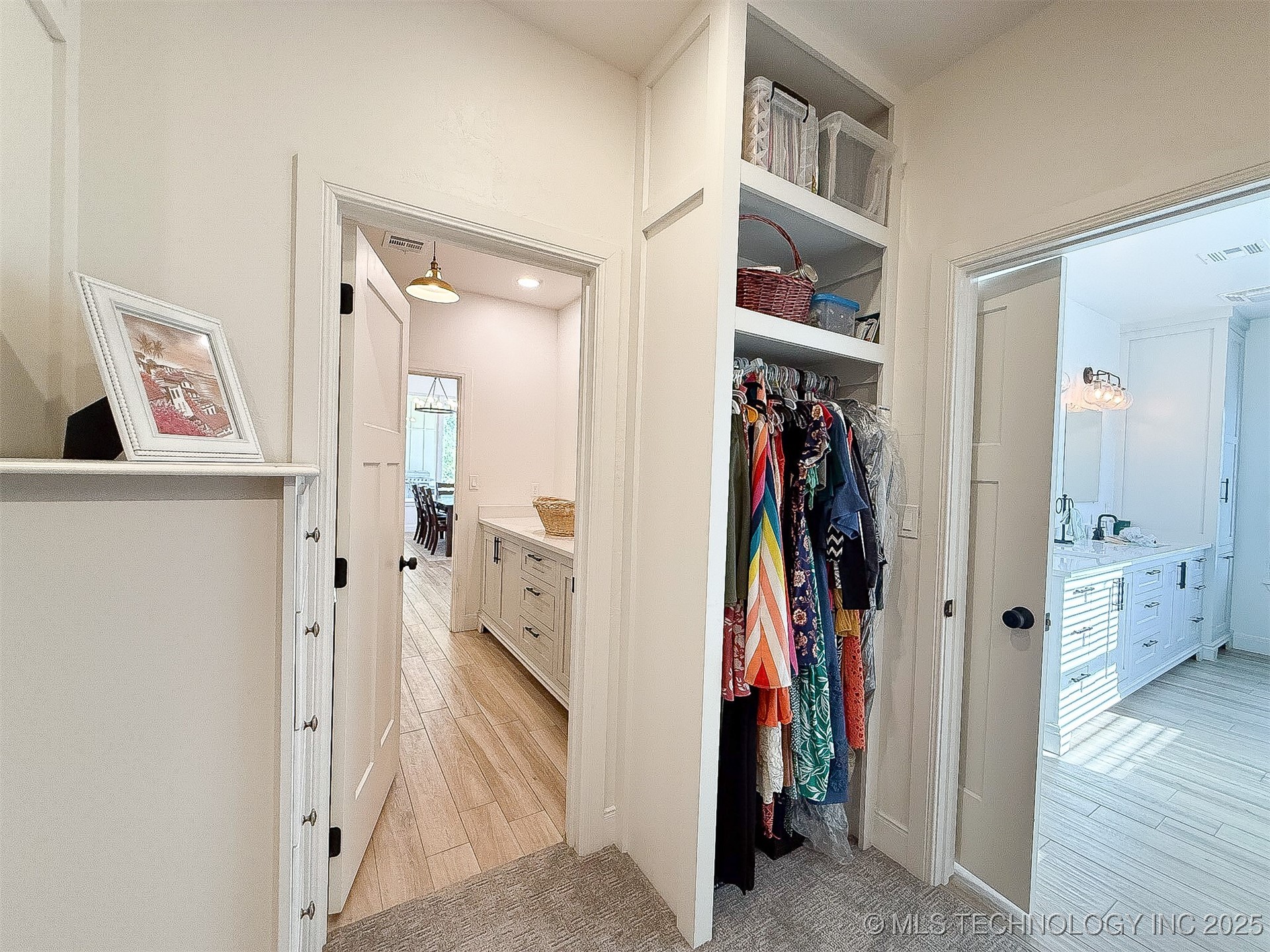 1429 Cedar Ridge Ada OK 74820