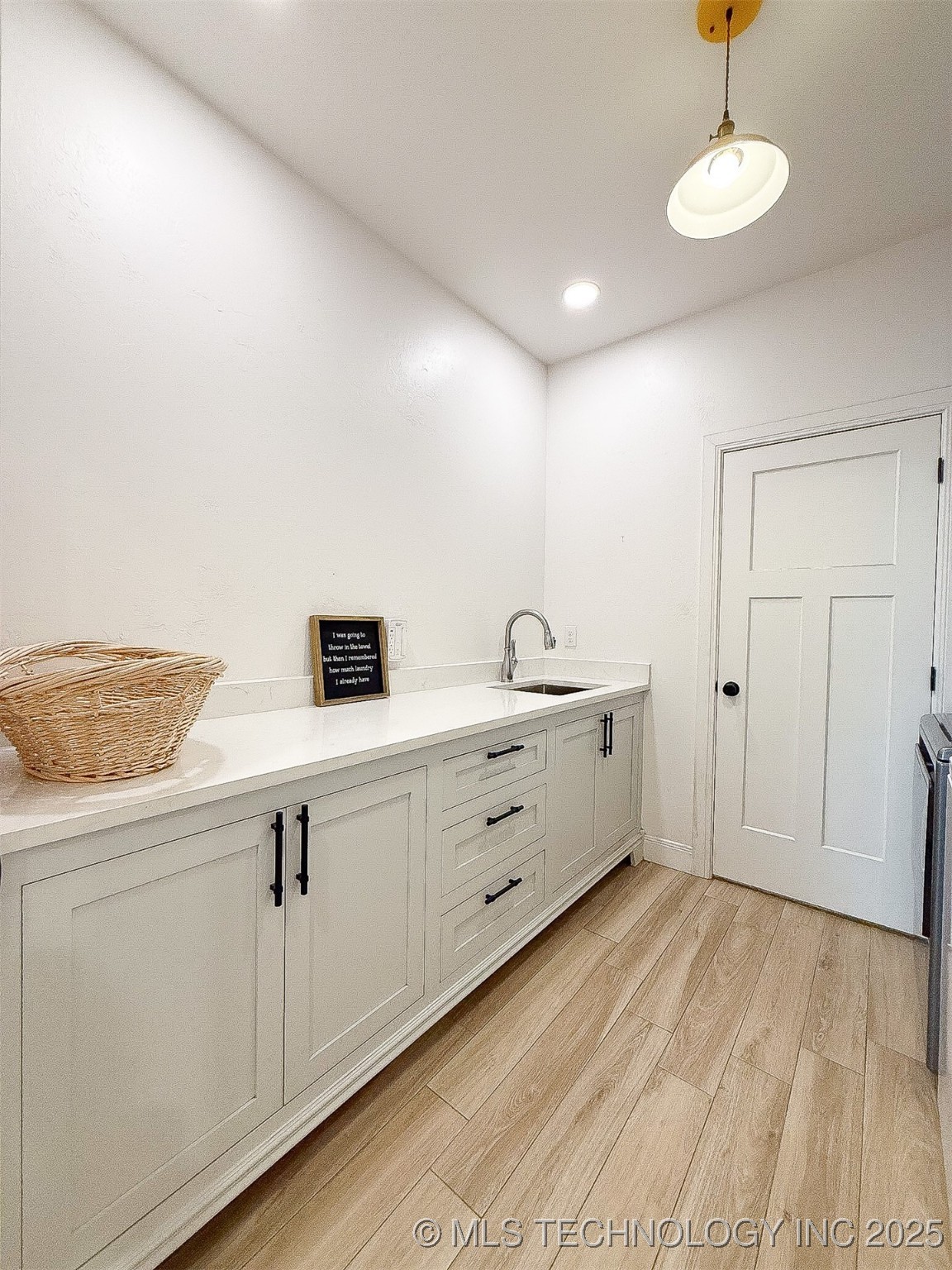 1429 Cedar Ridge Ada OK 74820