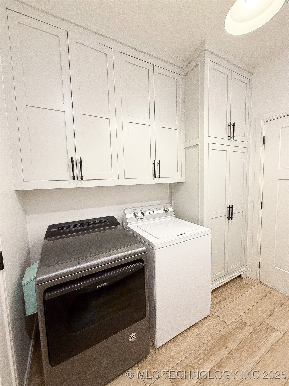 1429 Cedar Ridge Ada OK 74820