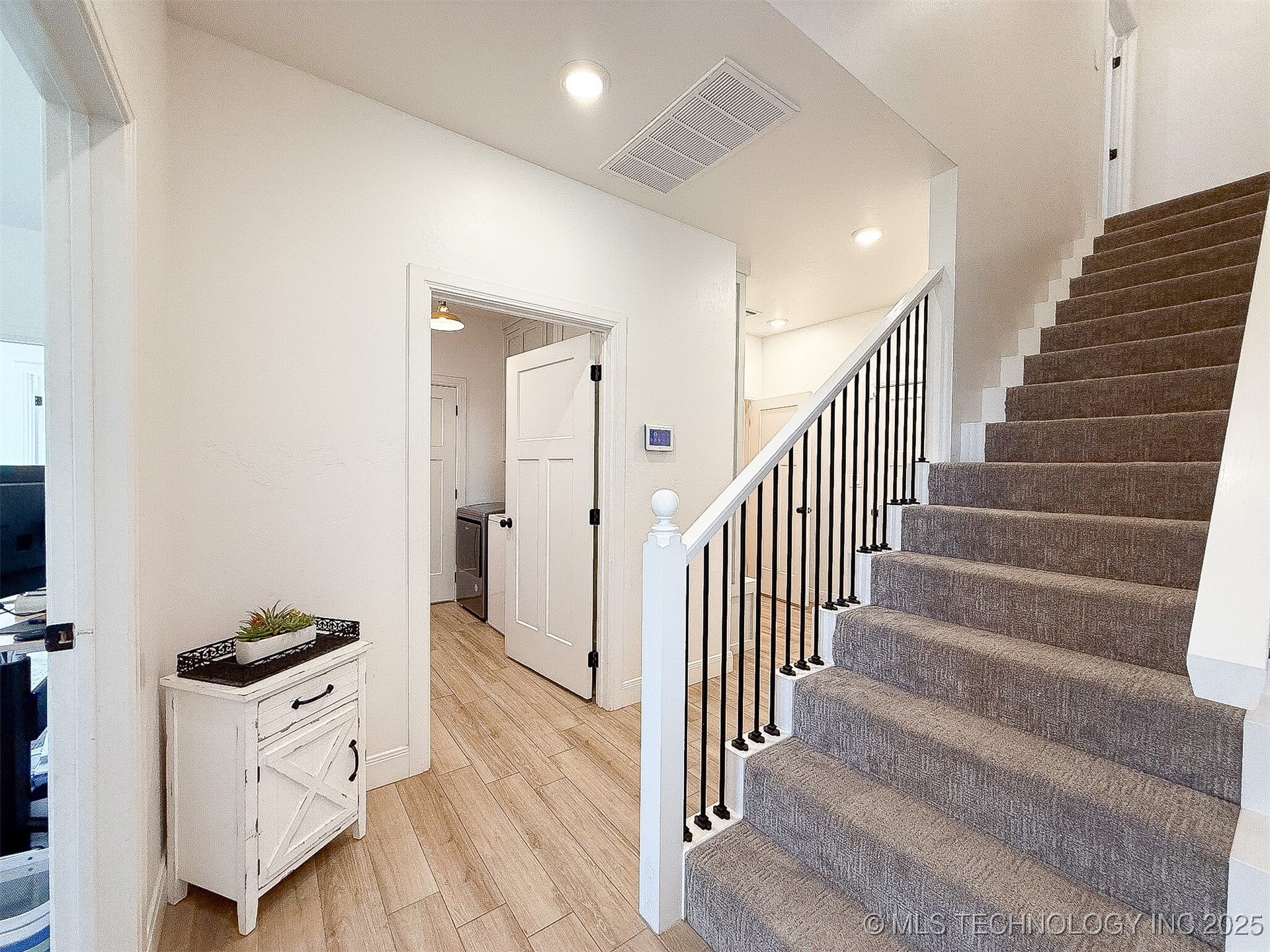 1429 Cedar Ridge Ada OK 74820