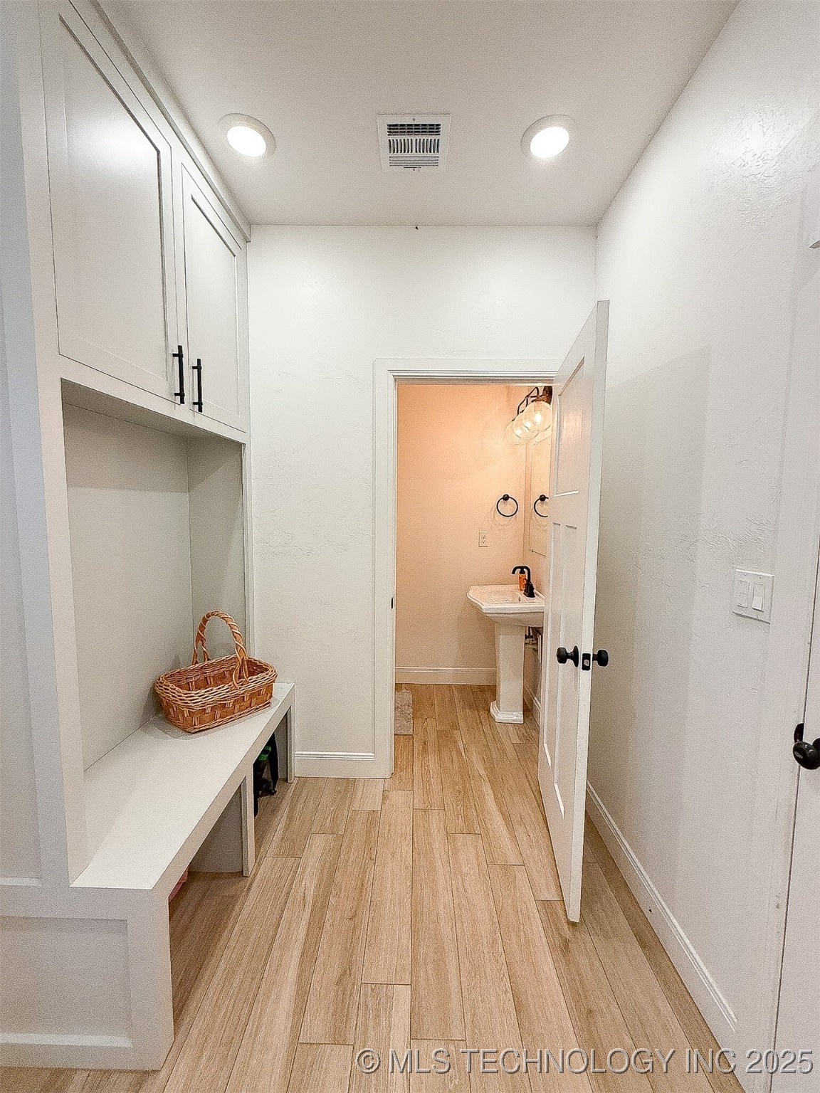 1429 Cedar Ridge Ada OK 74820