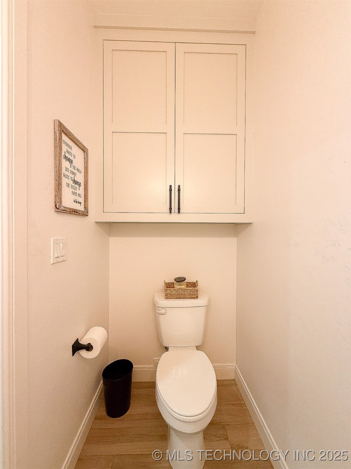 1429 Cedar Ridge Ada OK 74820