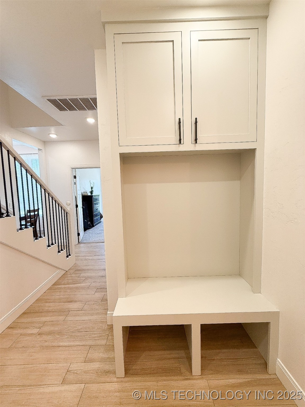 1429 Cedar Ridge Ada OK 74820