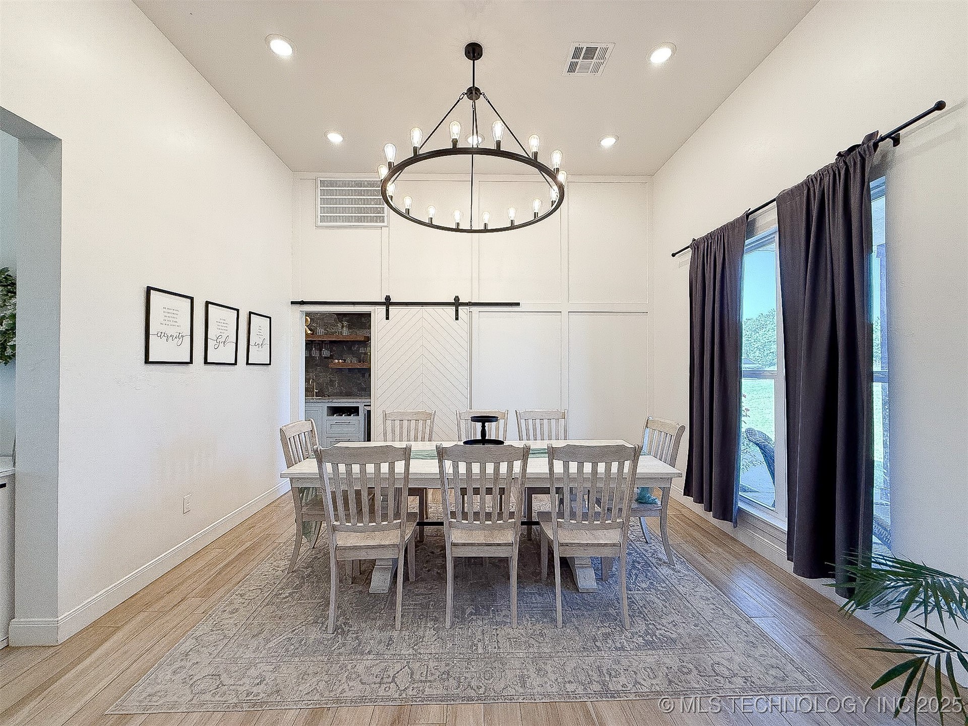 1429 Cedar Ridge Ada OK 74820