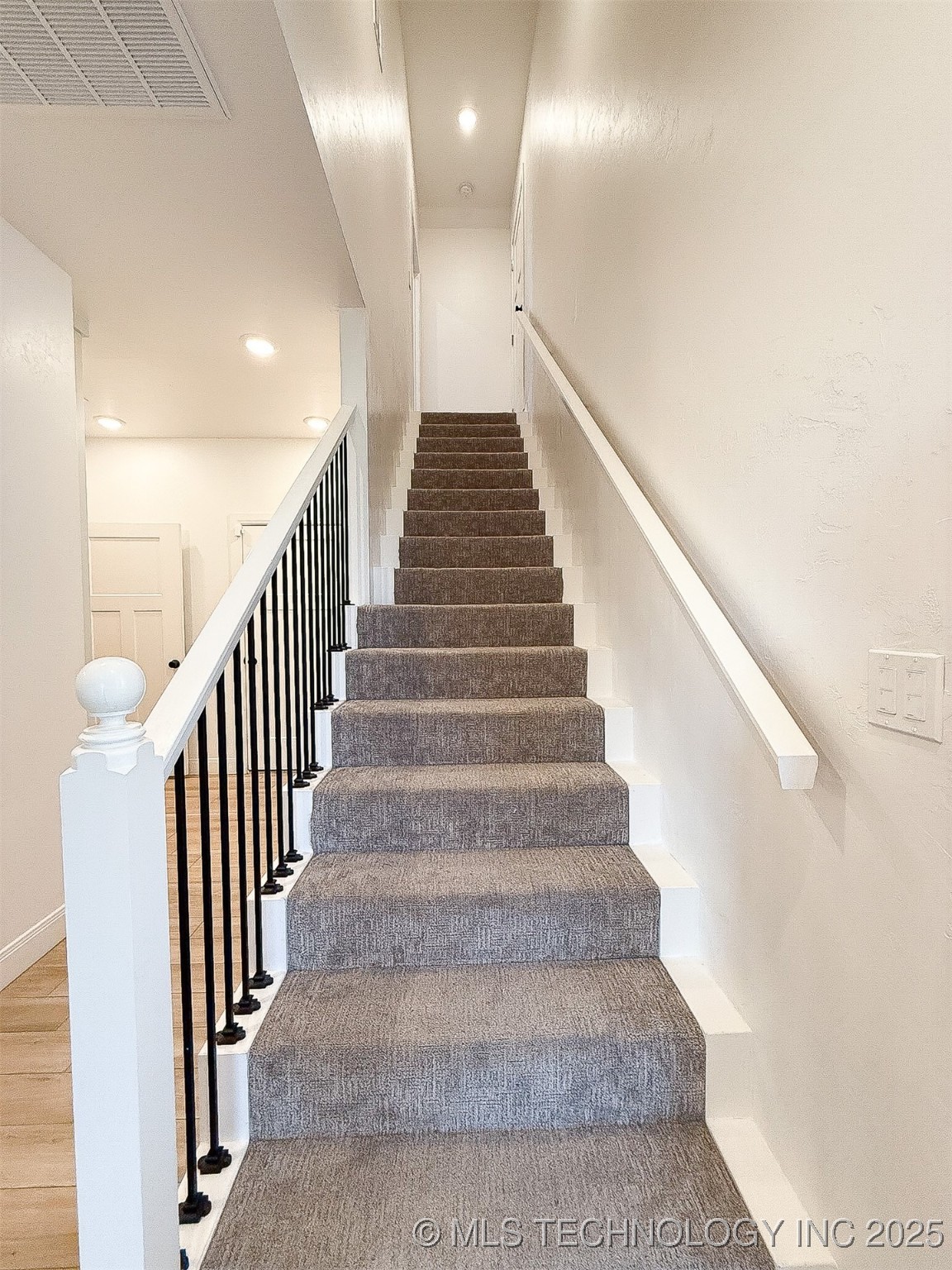 1429 Cedar Ridge Ada OK 74820