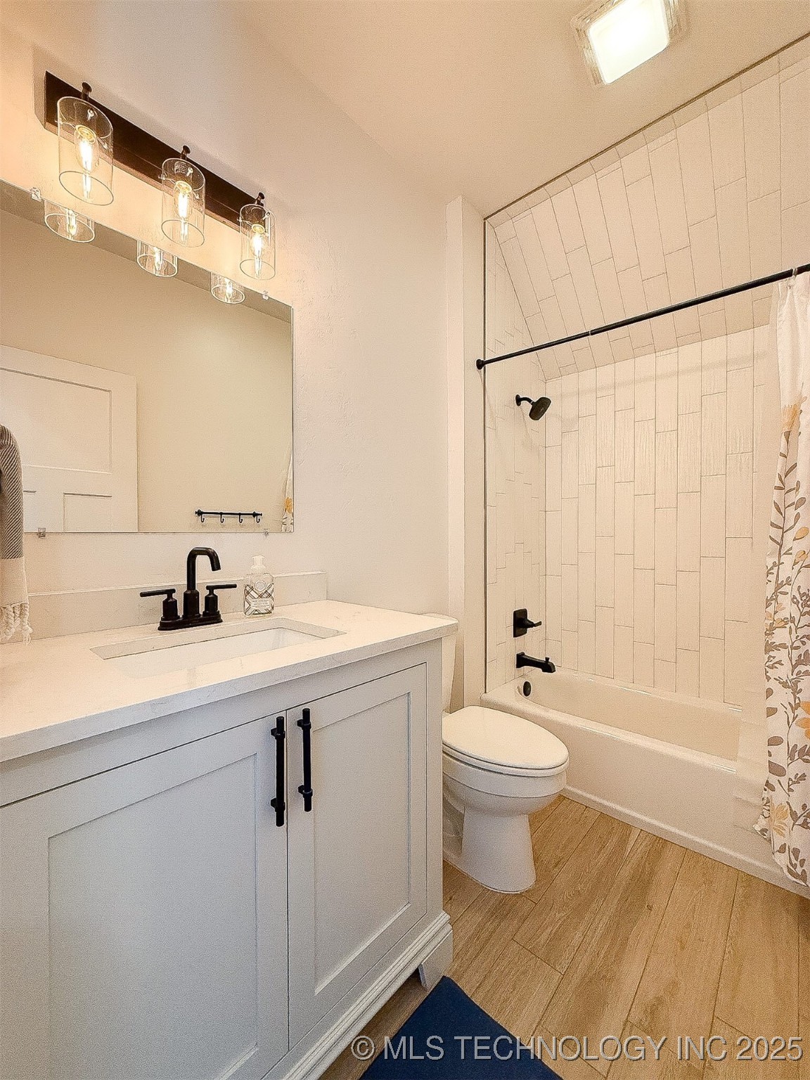 1429 Cedar Ridge Ada OK 74820