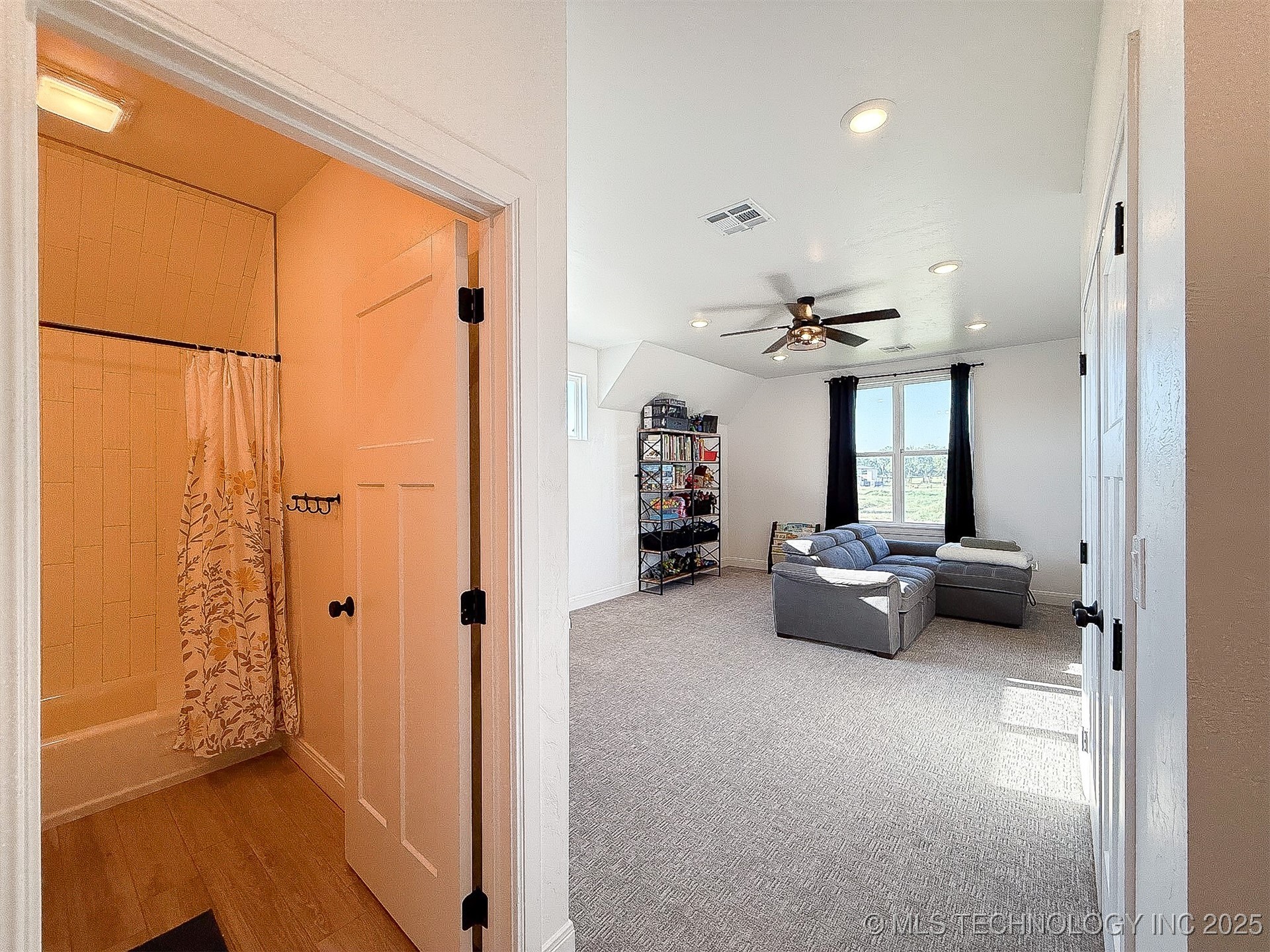 1429 Cedar Ridge Ada OK 74820