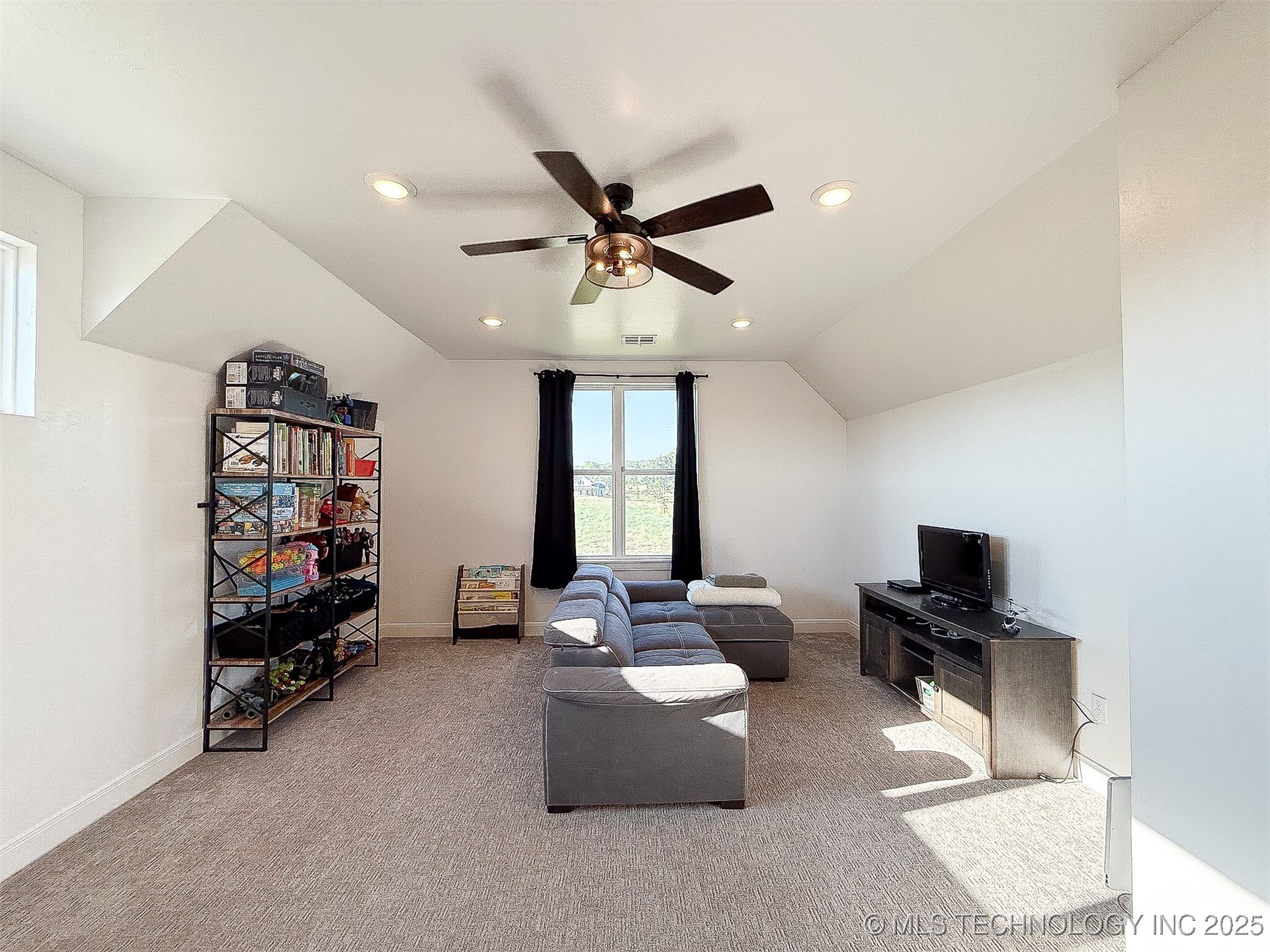 1429 Cedar Ridge Ada OK 74820