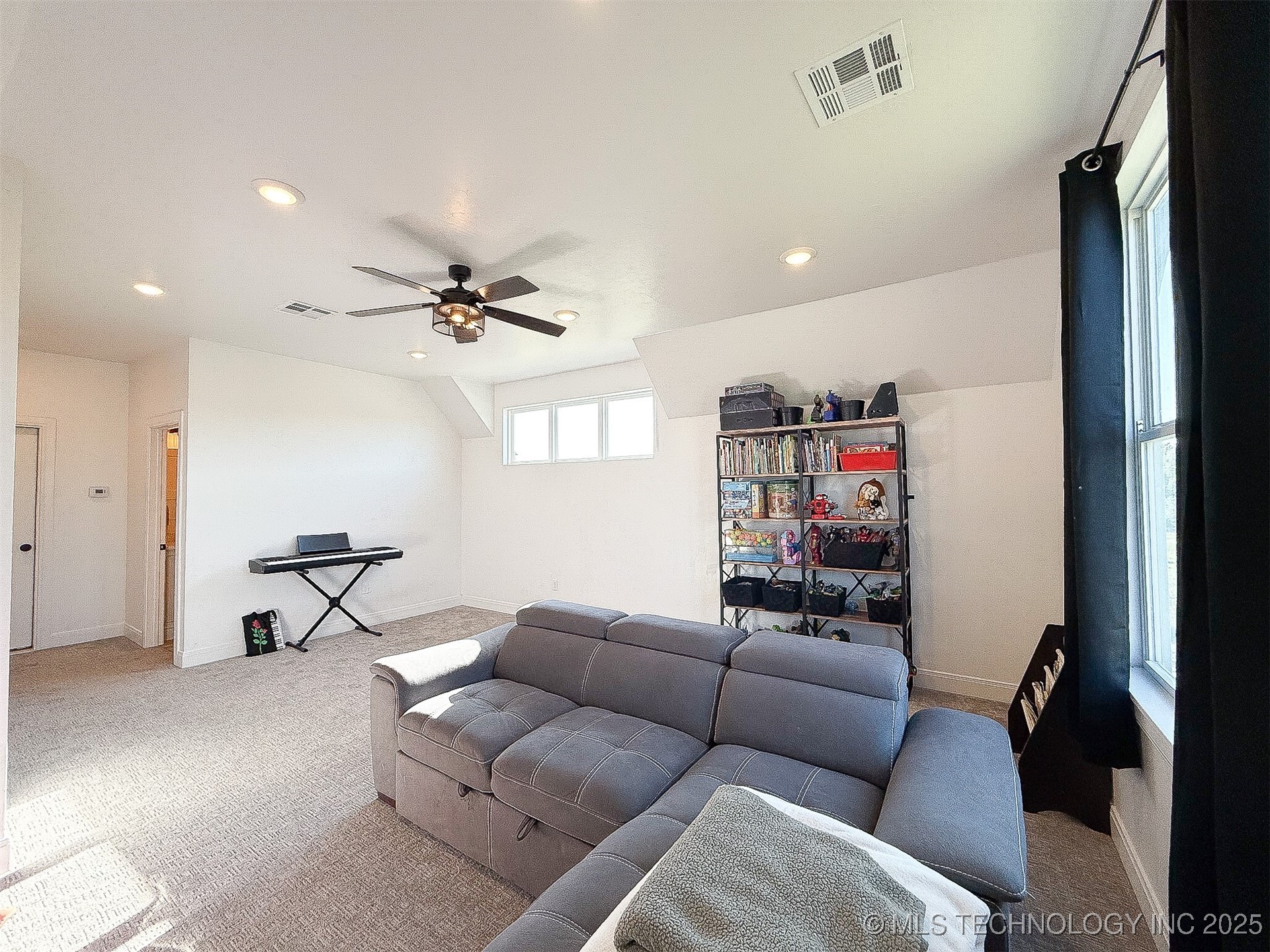 1429 Cedar Ridge Ada OK 74820