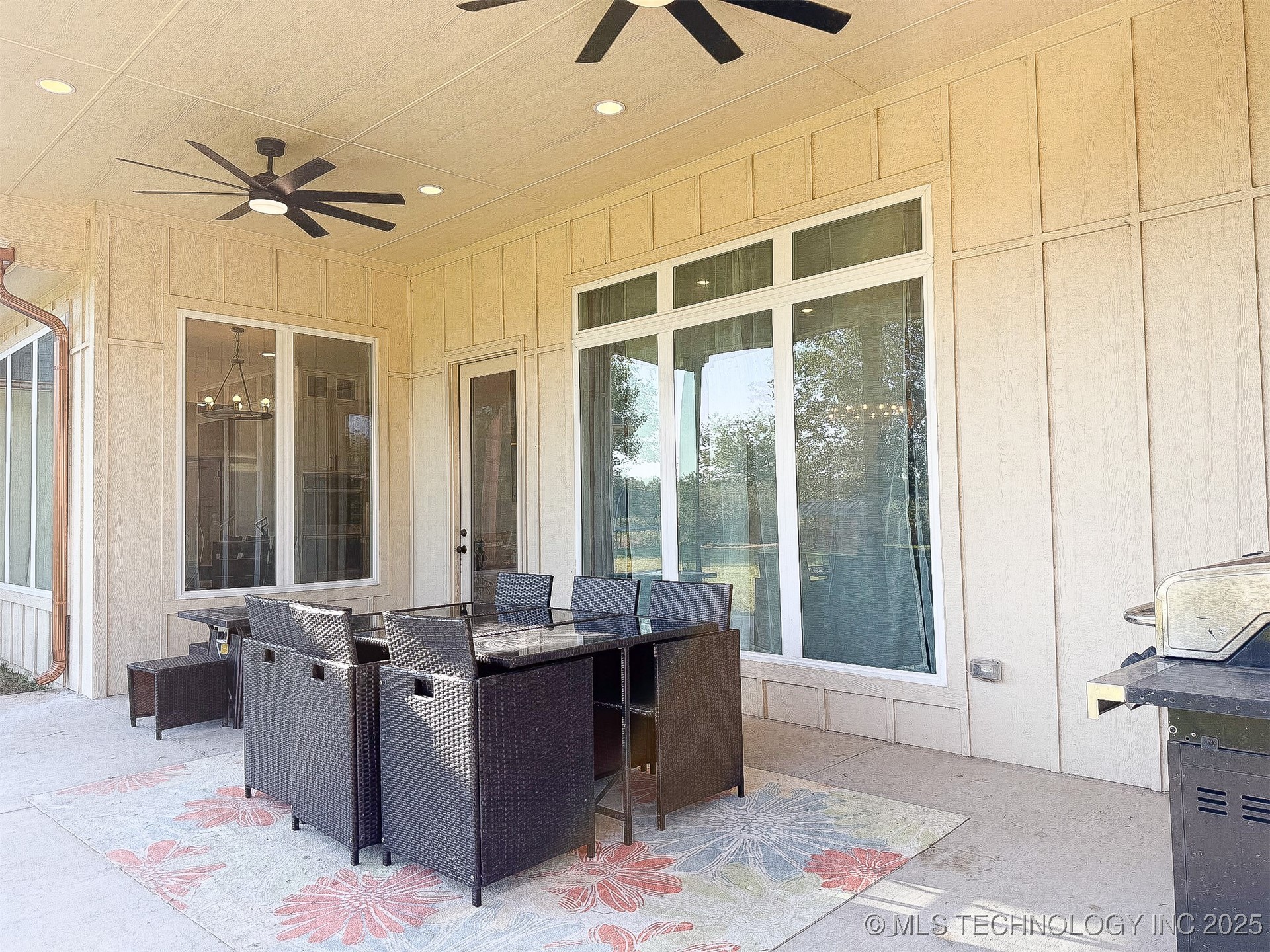 1429 Cedar Ridge Ada OK 74820