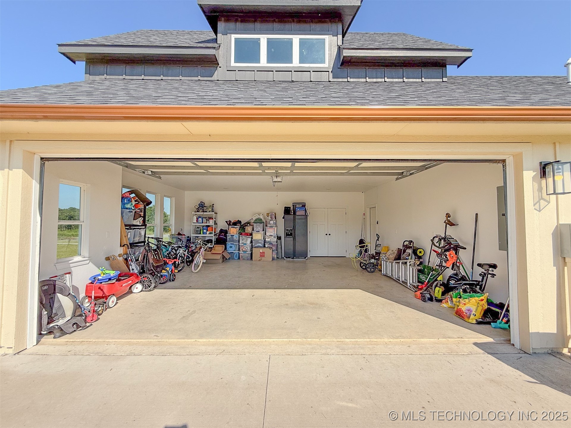 1429 Cedar Ridge Ada OK 74820