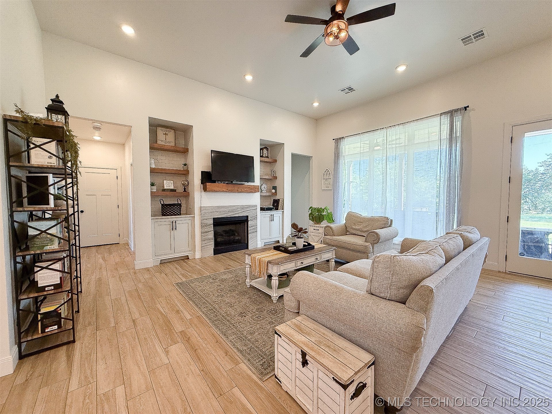 1429 Cedar Ridge Ada OK 74820