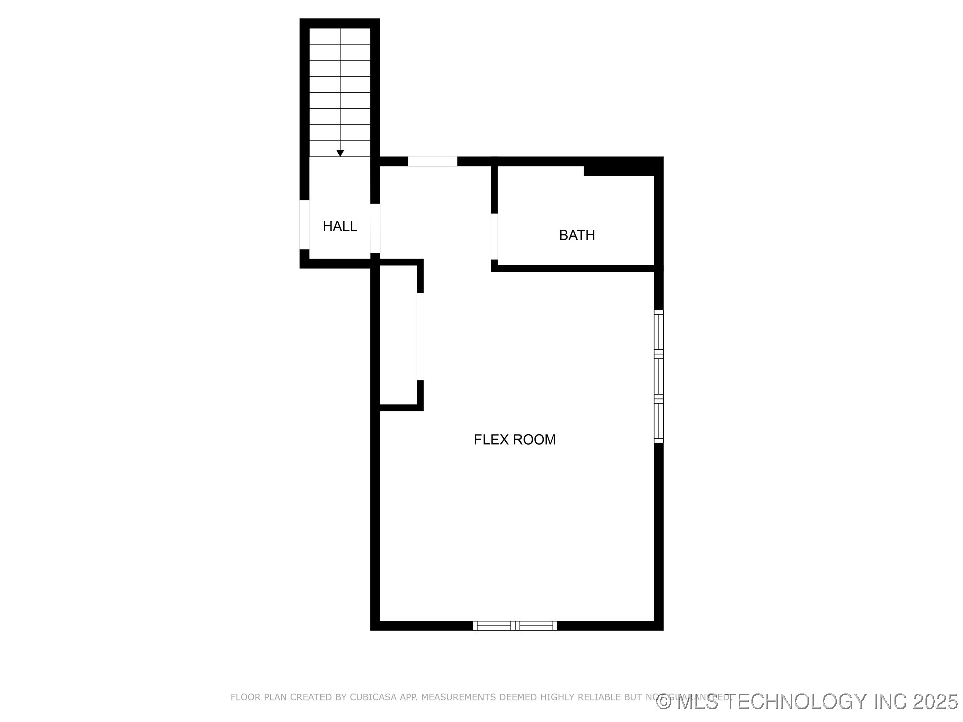 1429 Cedar Ridge Ada OK 74820