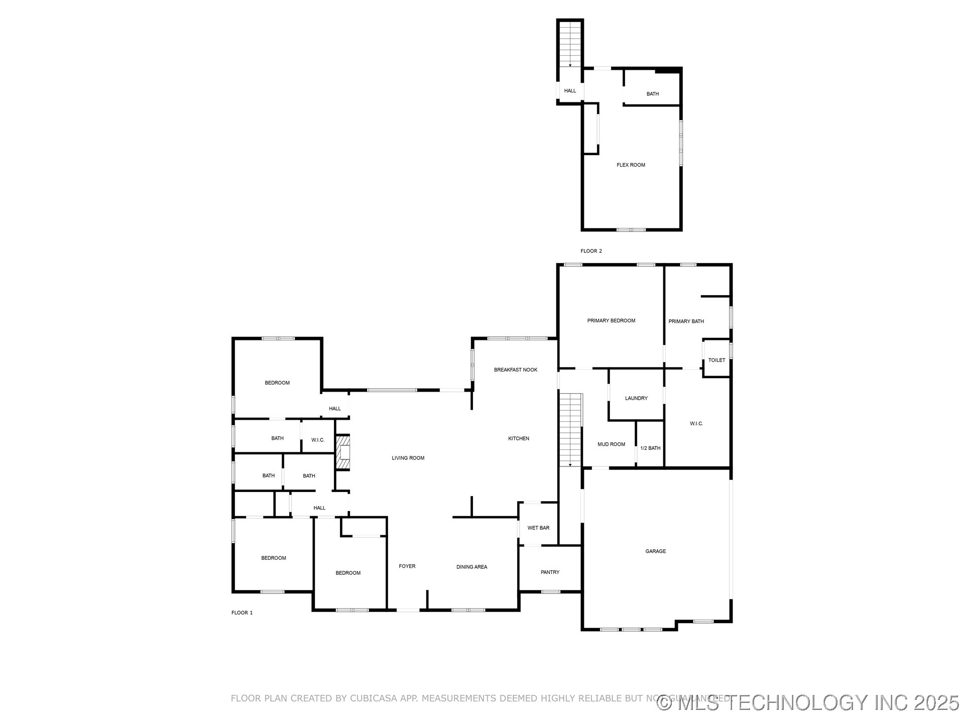 1429 Cedar Ridge Ada OK 74820