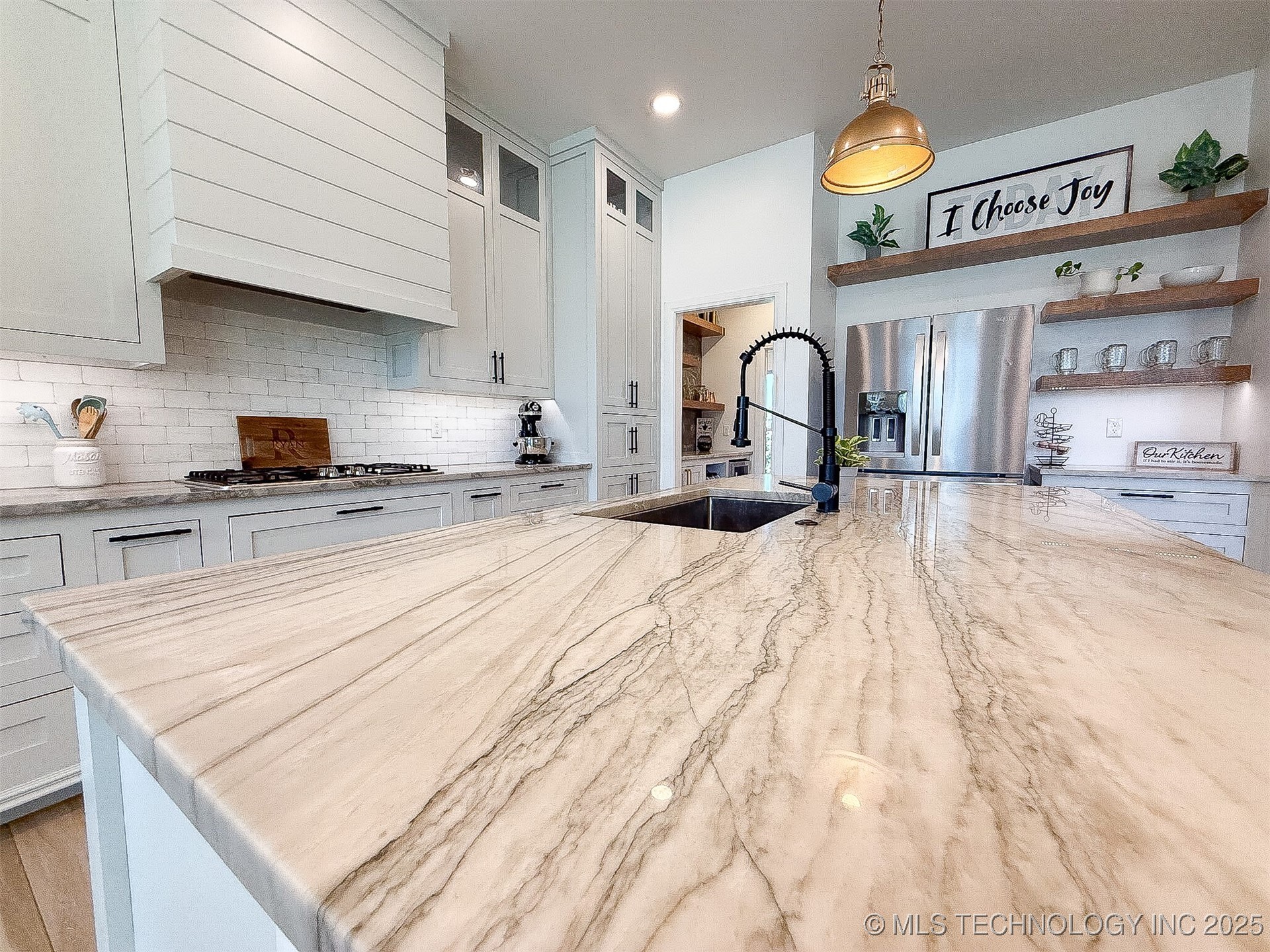 1429 Cedar Ridge Ada OK 74820