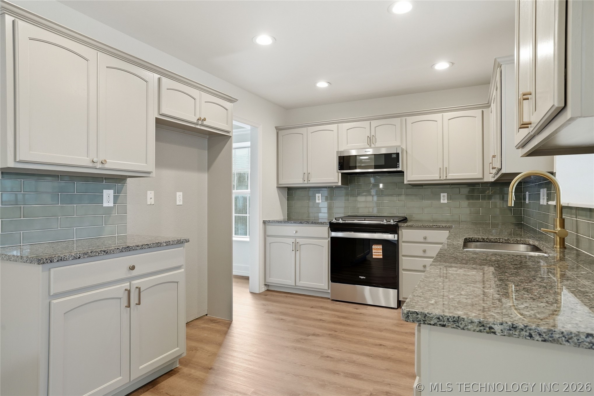 8434 S 111th Eastavenue Tulsa OK 74133