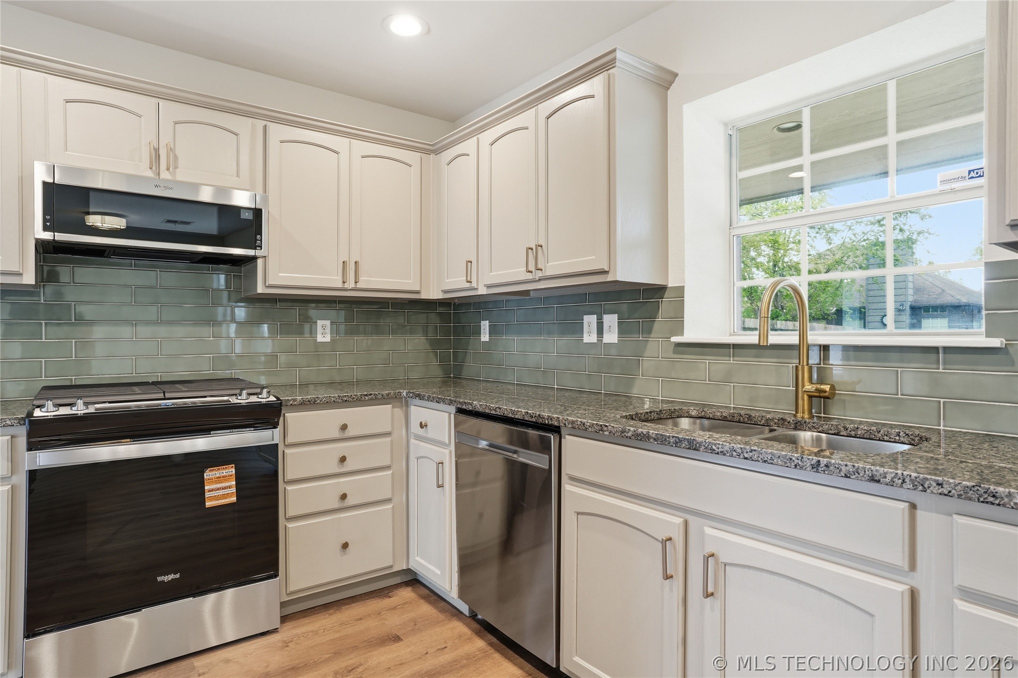 8434 S 111th Eastavenue Tulsa OK 74133
