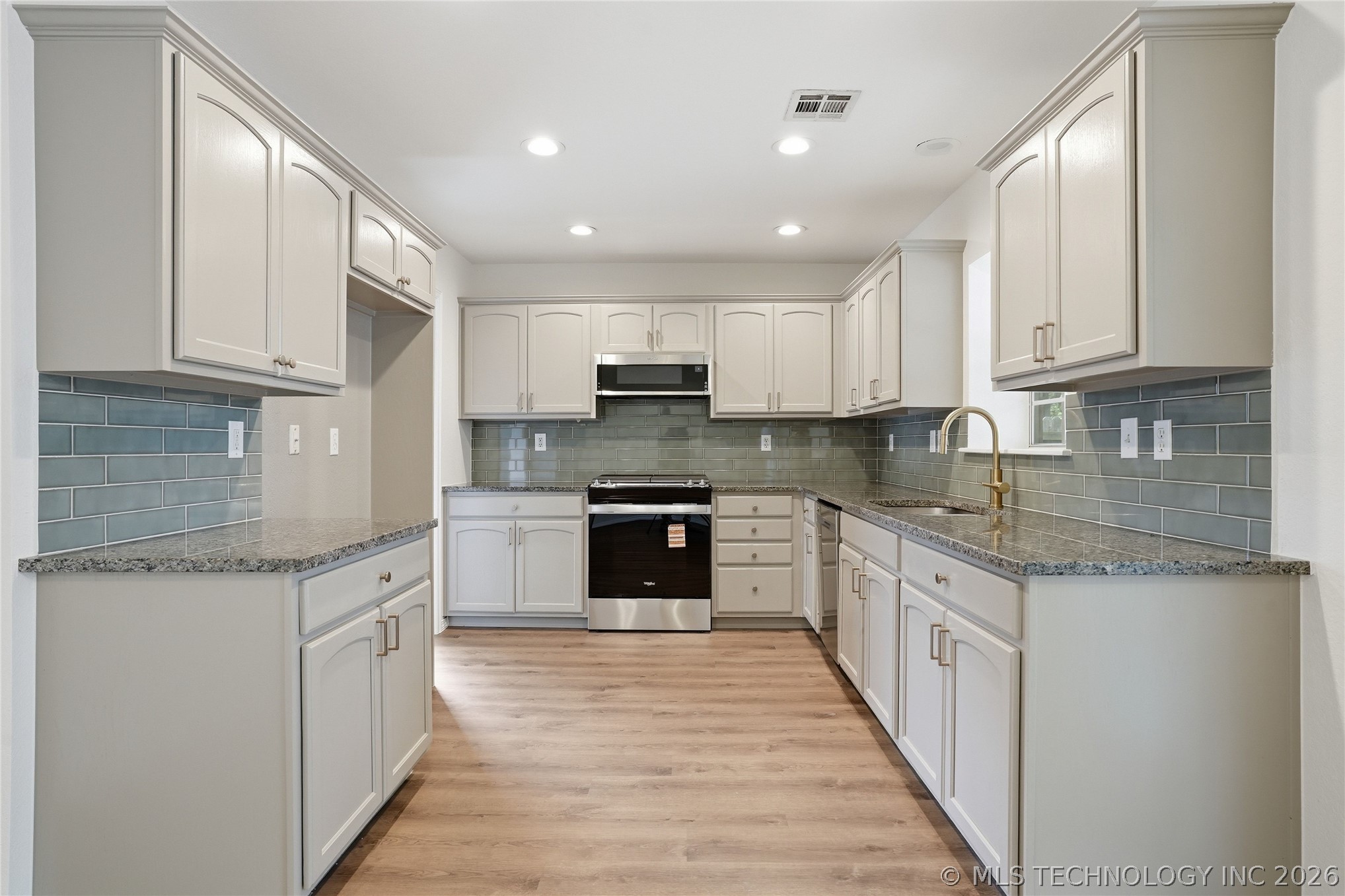 8434 S 111th Eastavenue Tulsa OK 74133