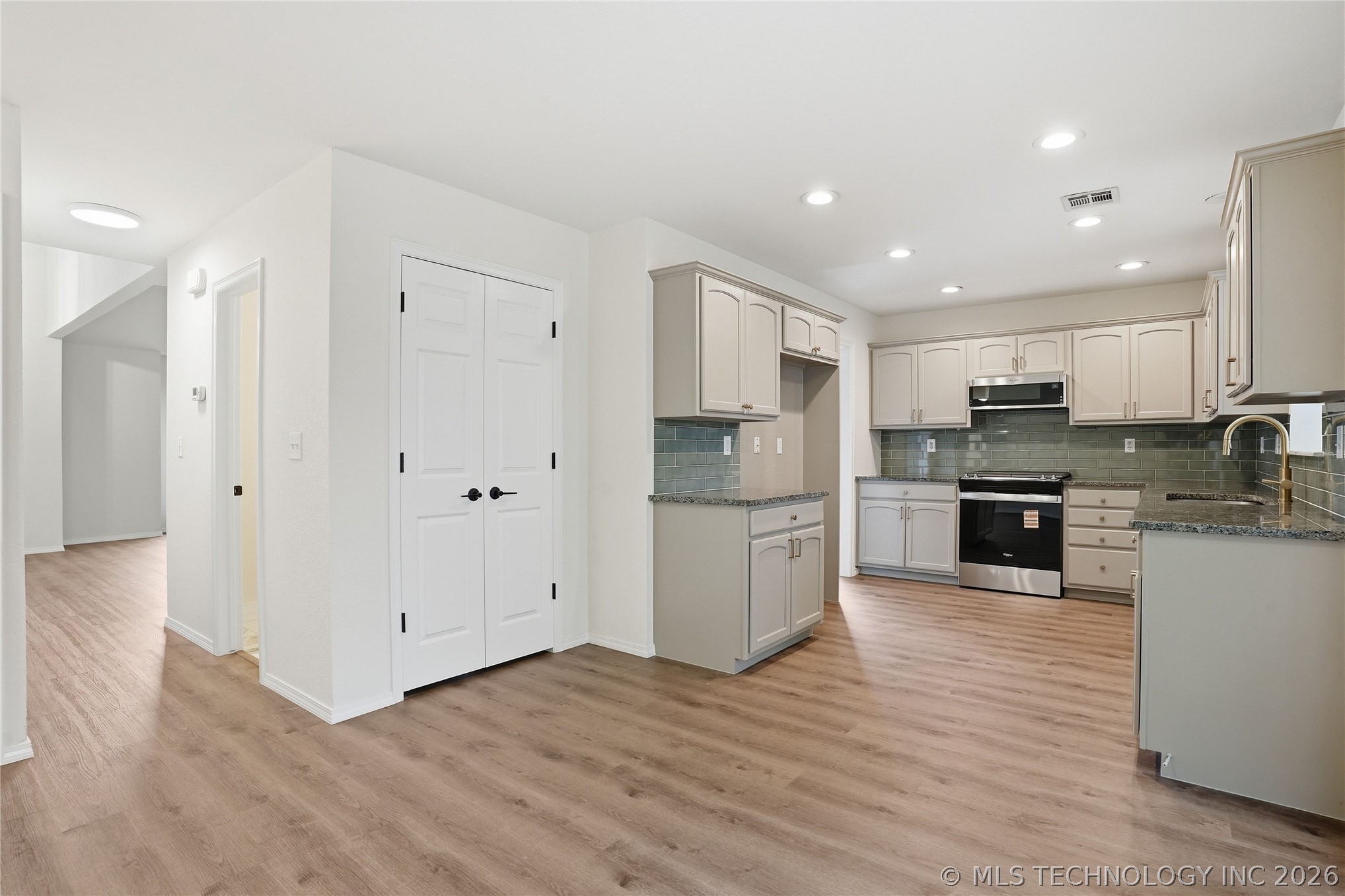 8434 S 111th Eastavenue Tulsa OK 74133