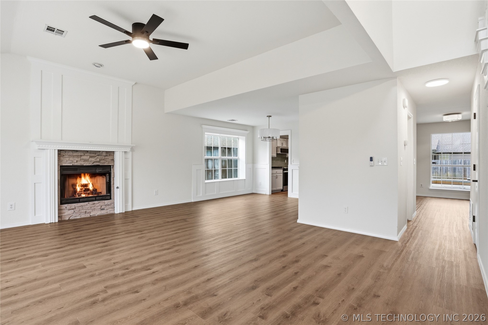 8434 S 111th Eastavenue Tulsa OK 74133